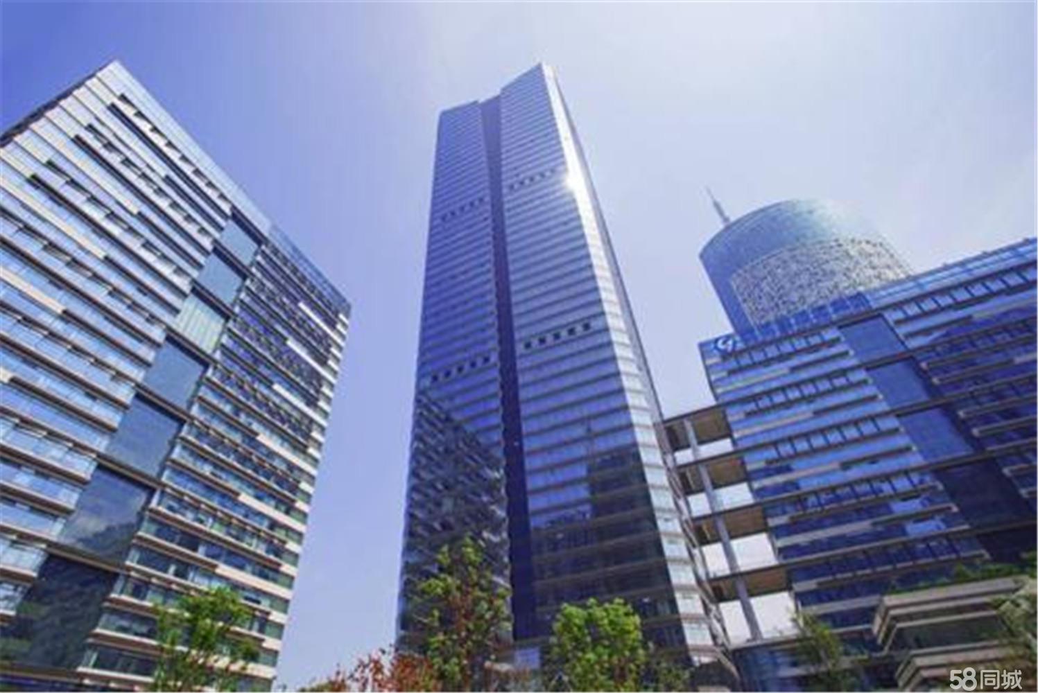 置地精装随意组合交通便利