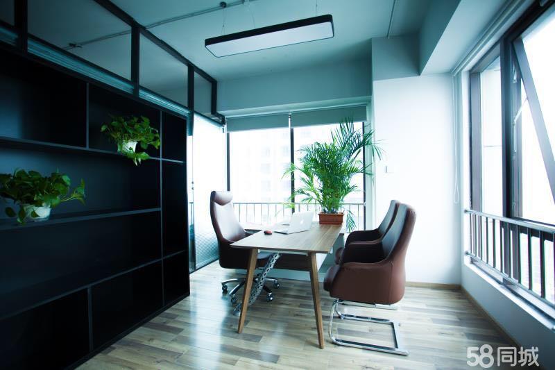 万达银座精装家具齐全随时看房