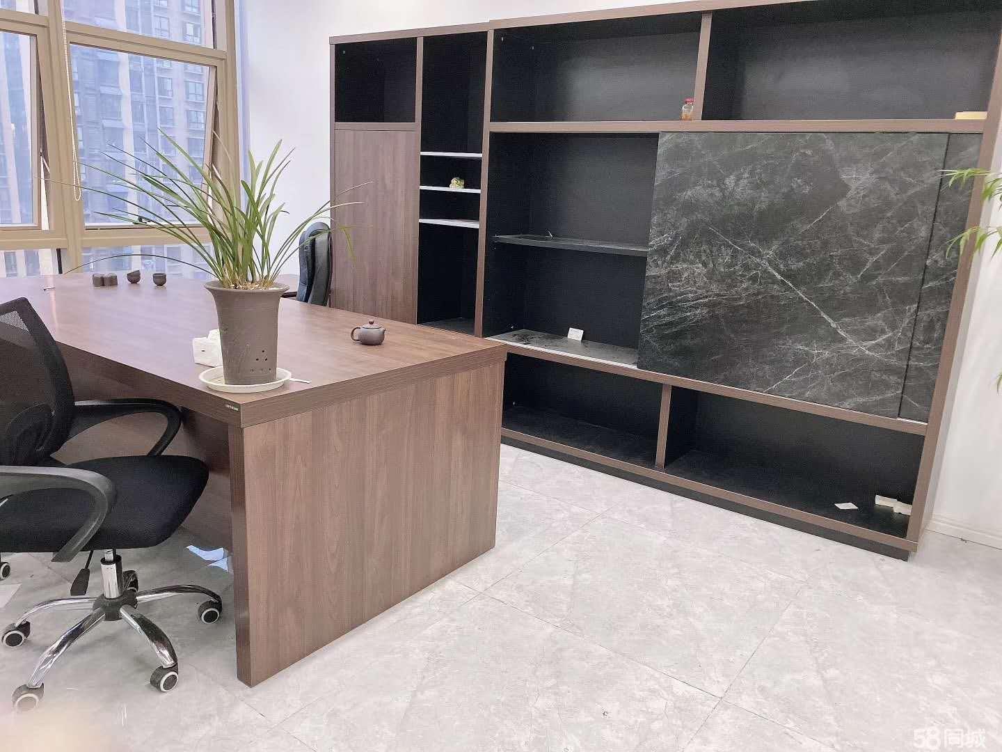 利港银河精装交通便利