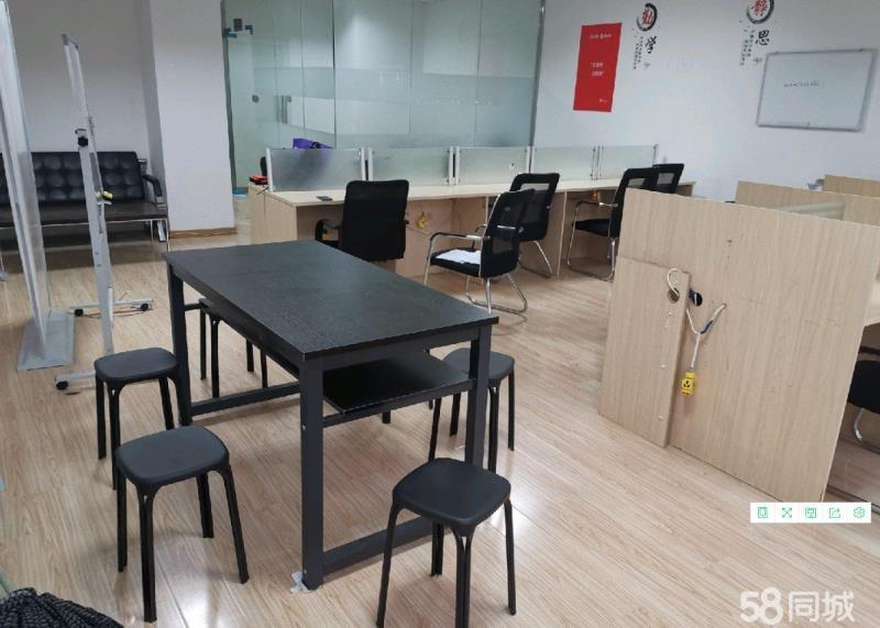 尚泽精装朝南采光好