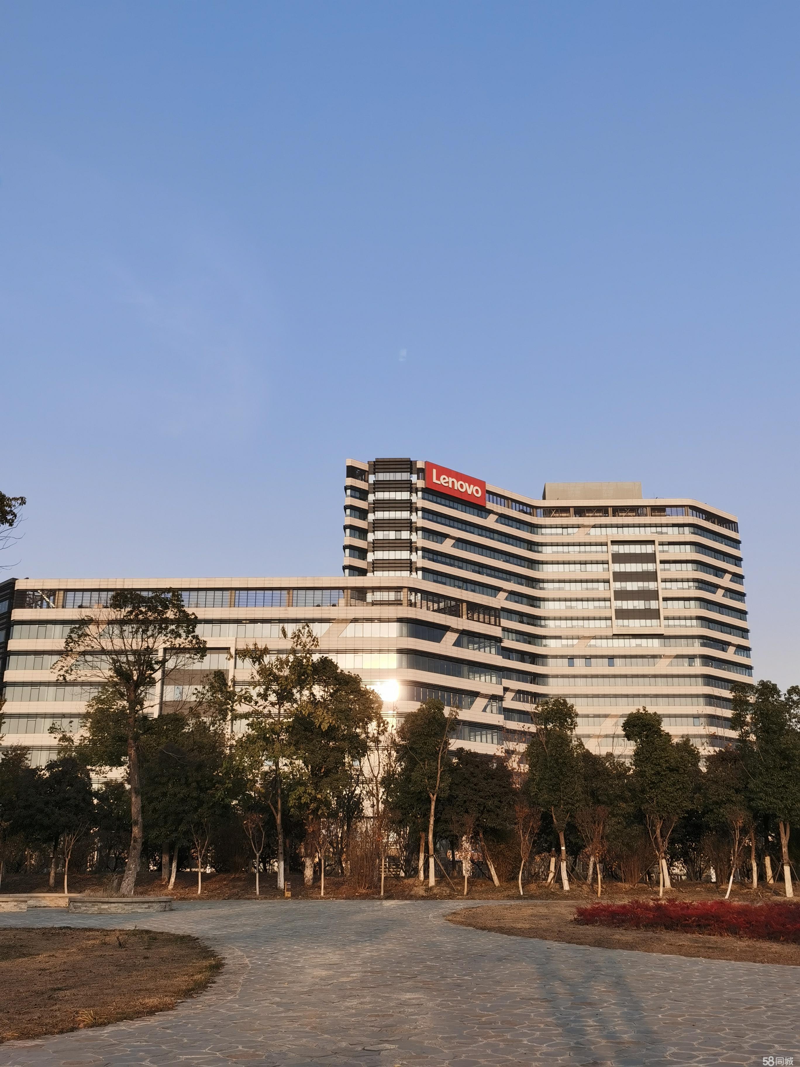 请输入图片描述200字以内