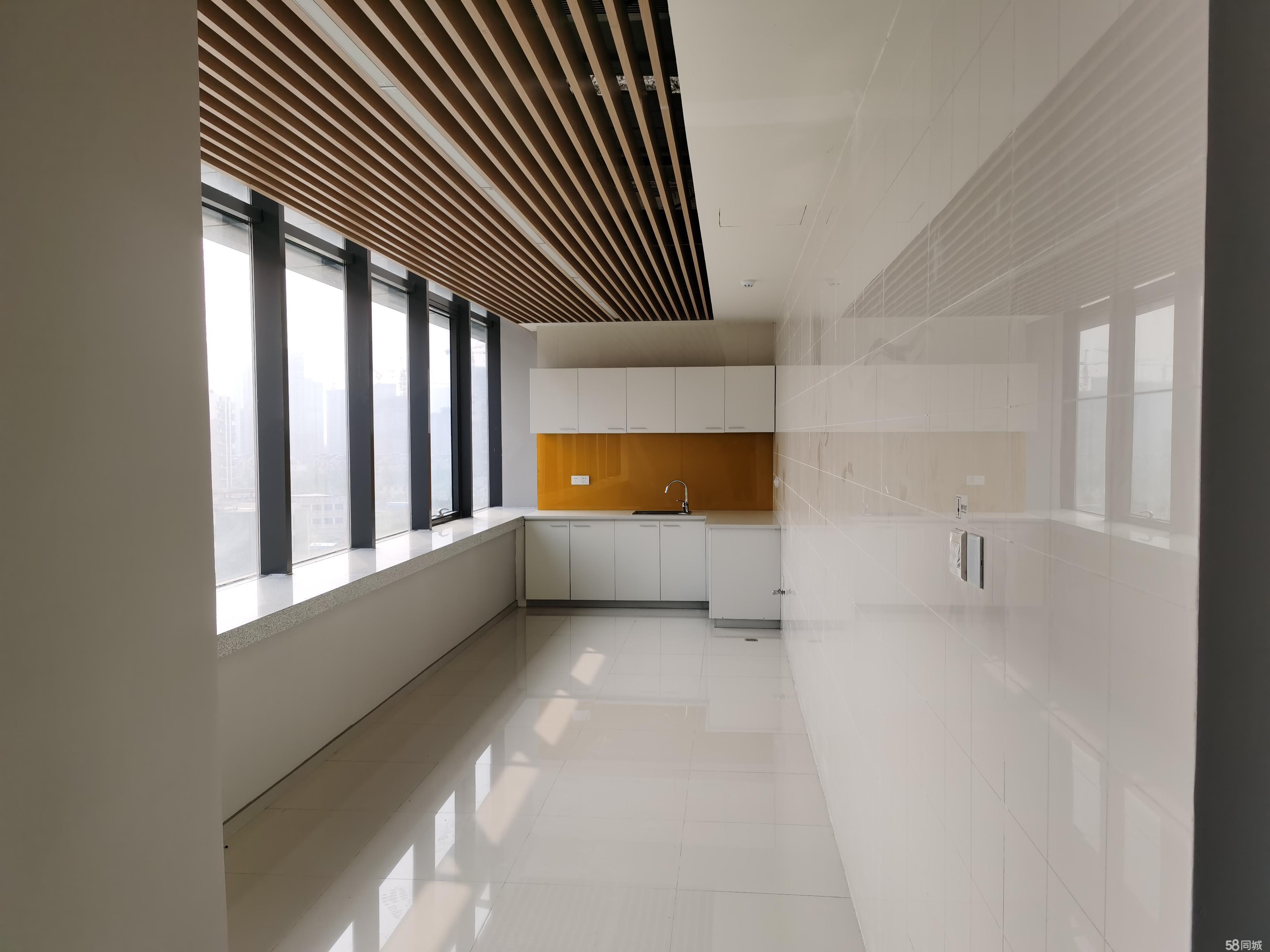 请输入图片描述200字以内