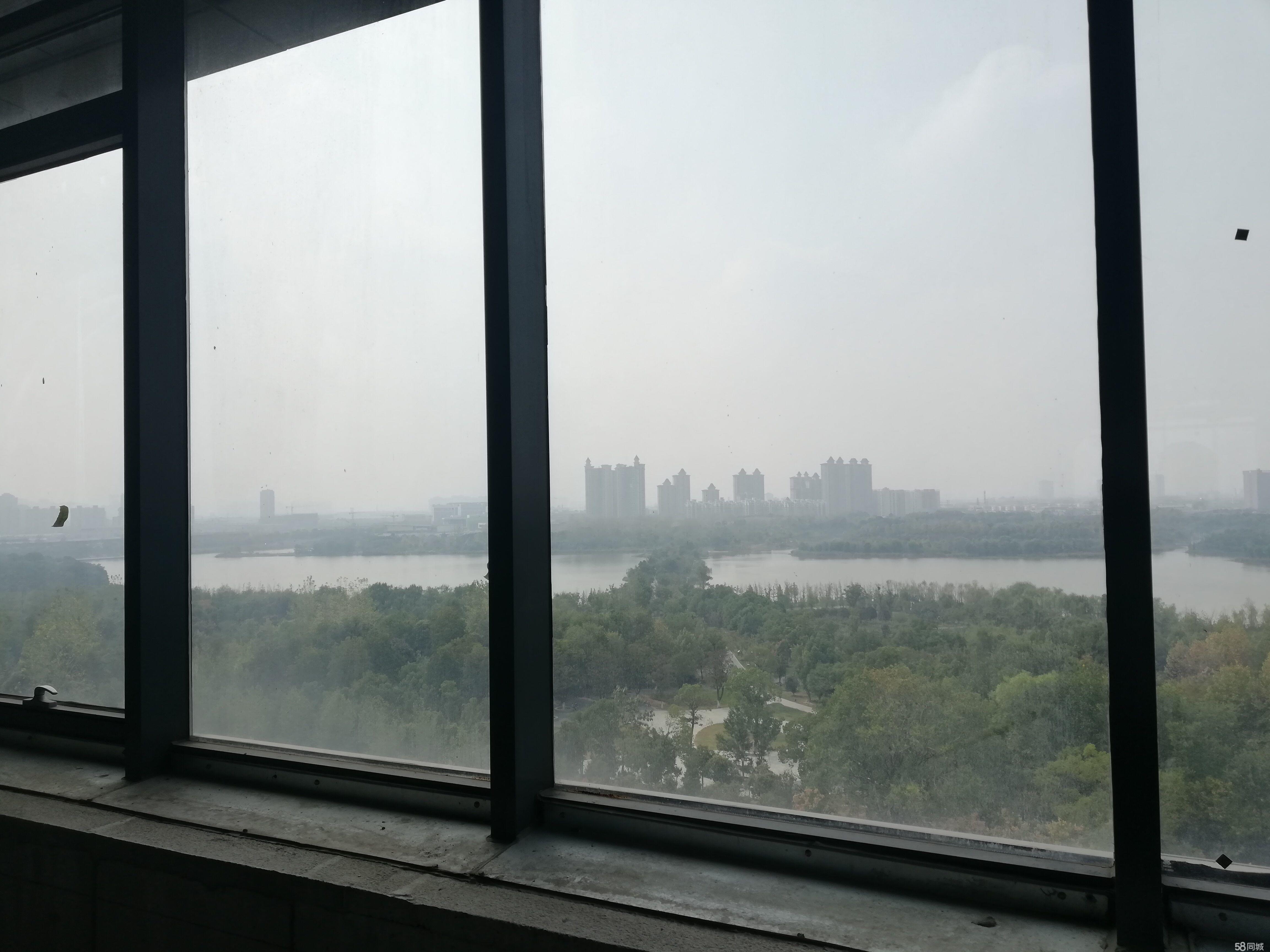 请输入图片描述200字以内