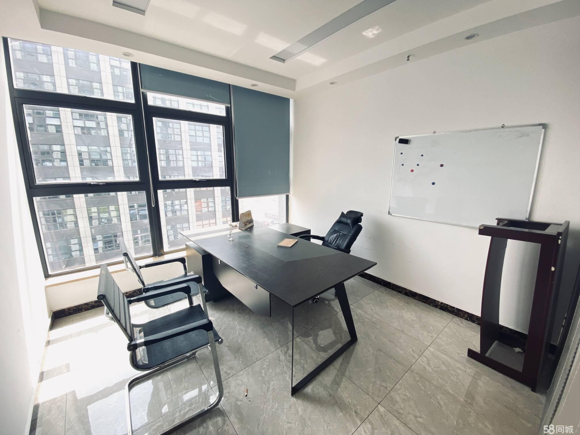 尚泽精装全套家具交通便利