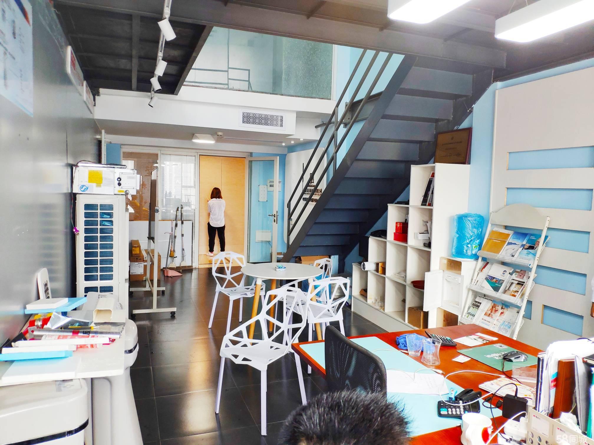 蔚蓝商务精装价格便宜交通便利