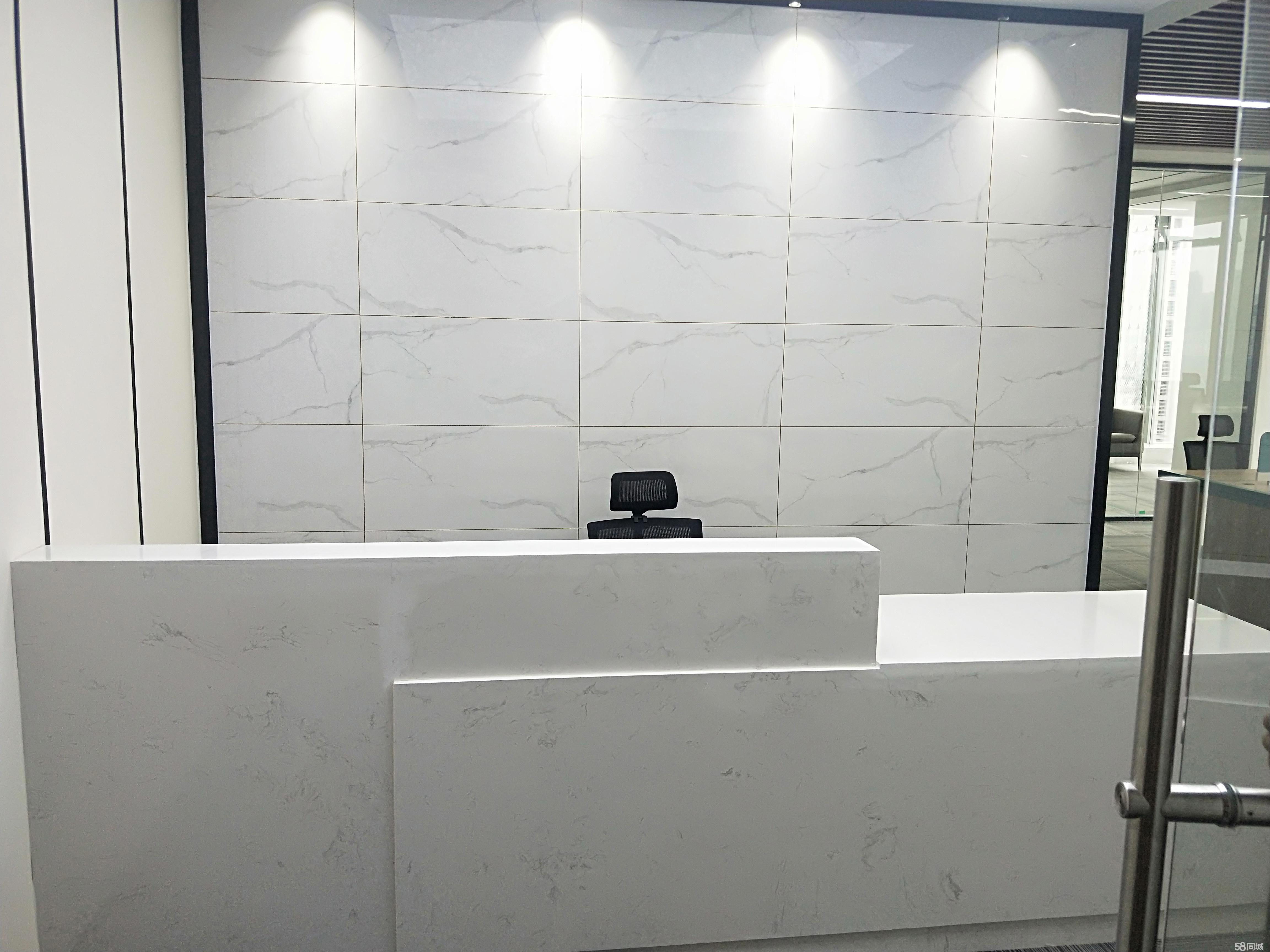 请输入图片描述200字以内