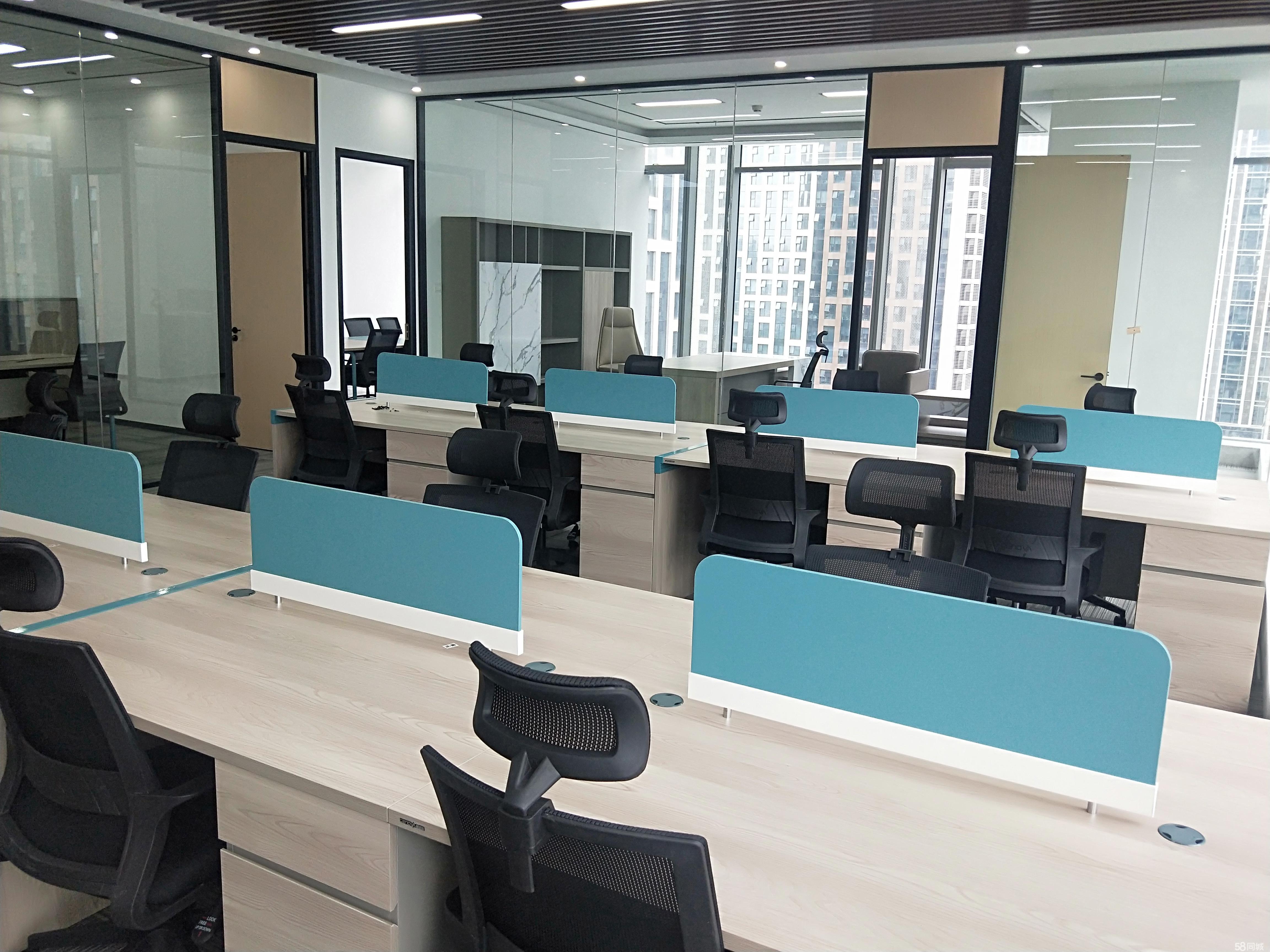 请输入图片描述200字以内