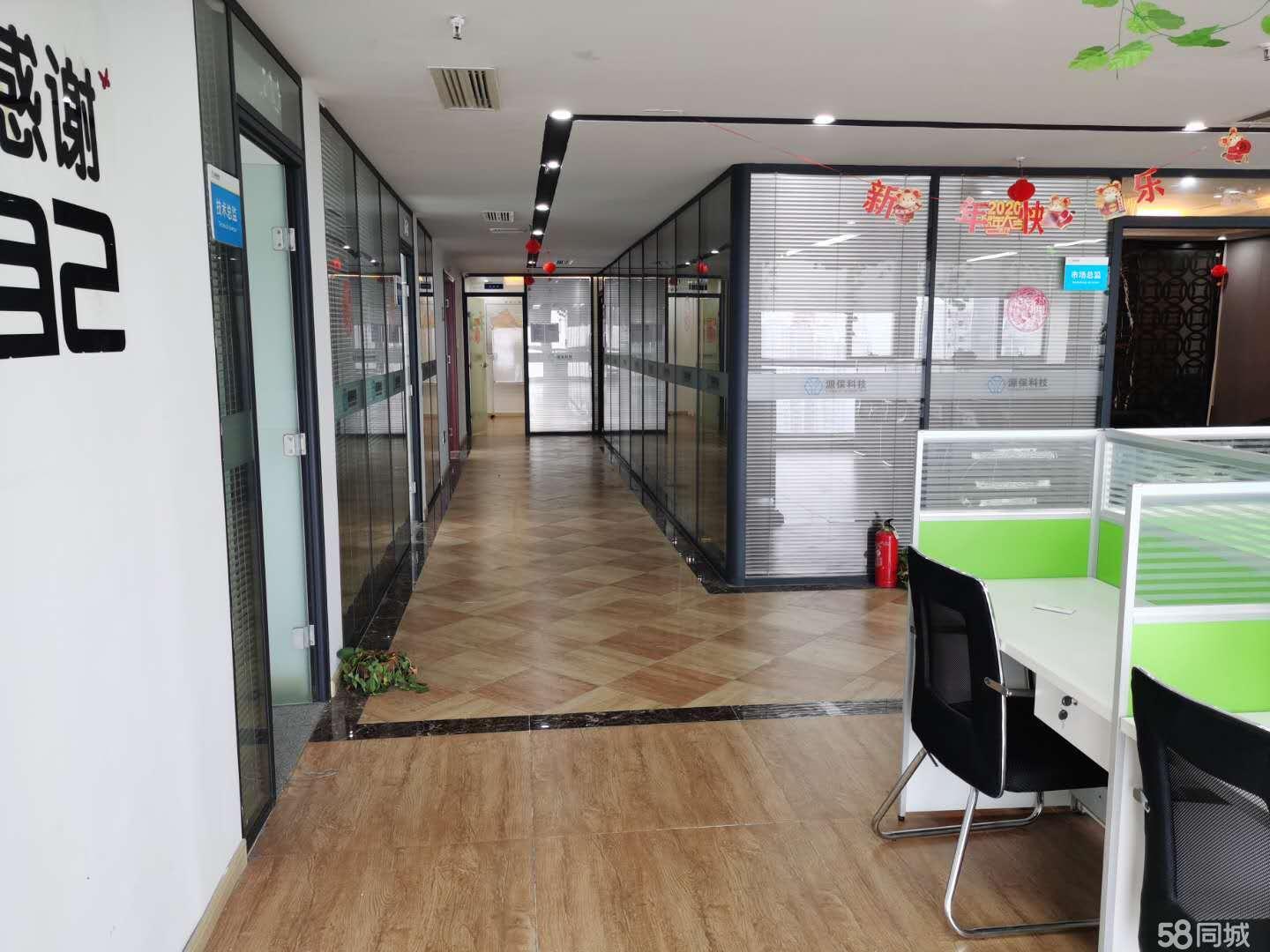 请输入图片描述200字以内