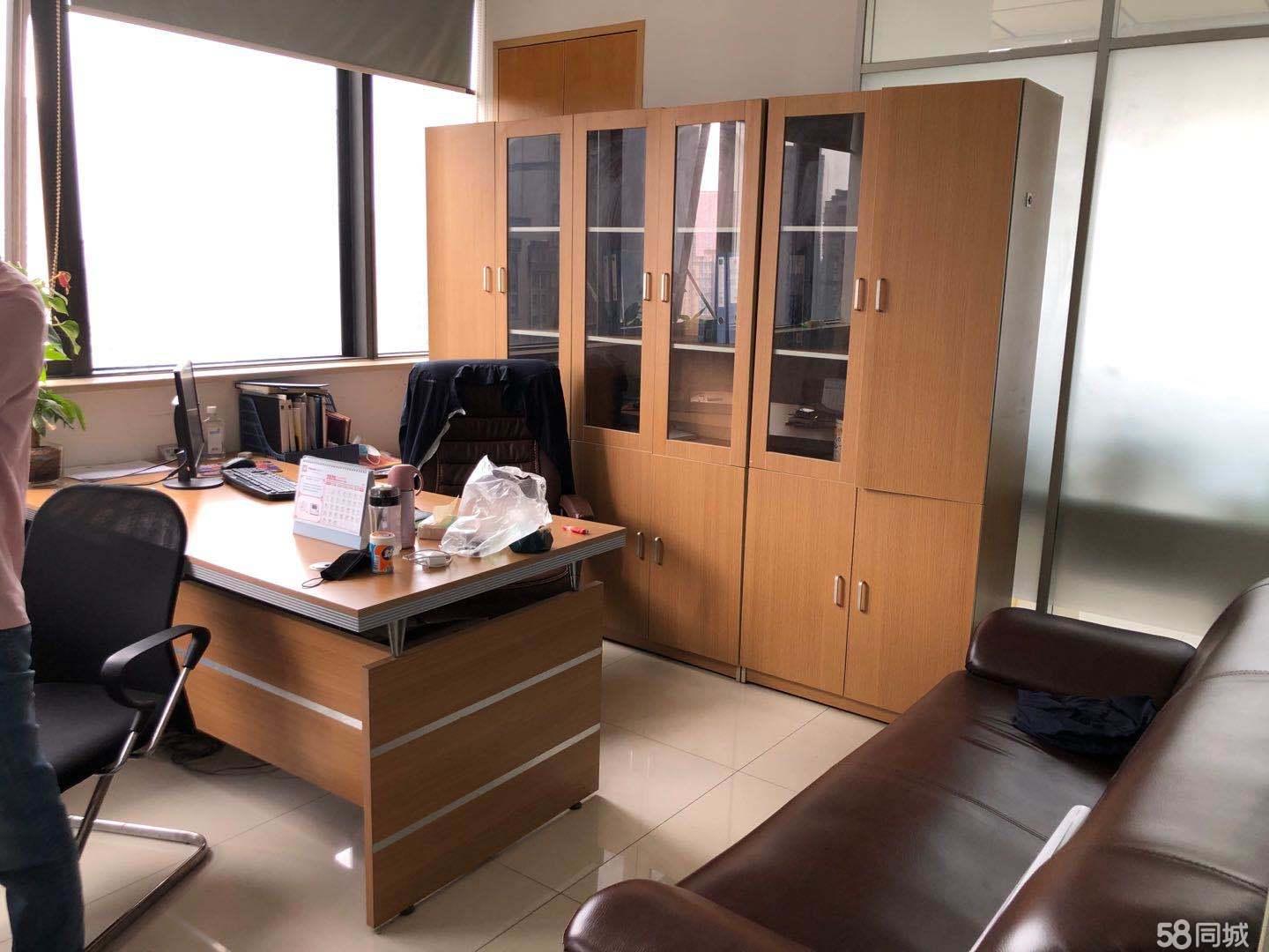 请输入图片描述200字以内