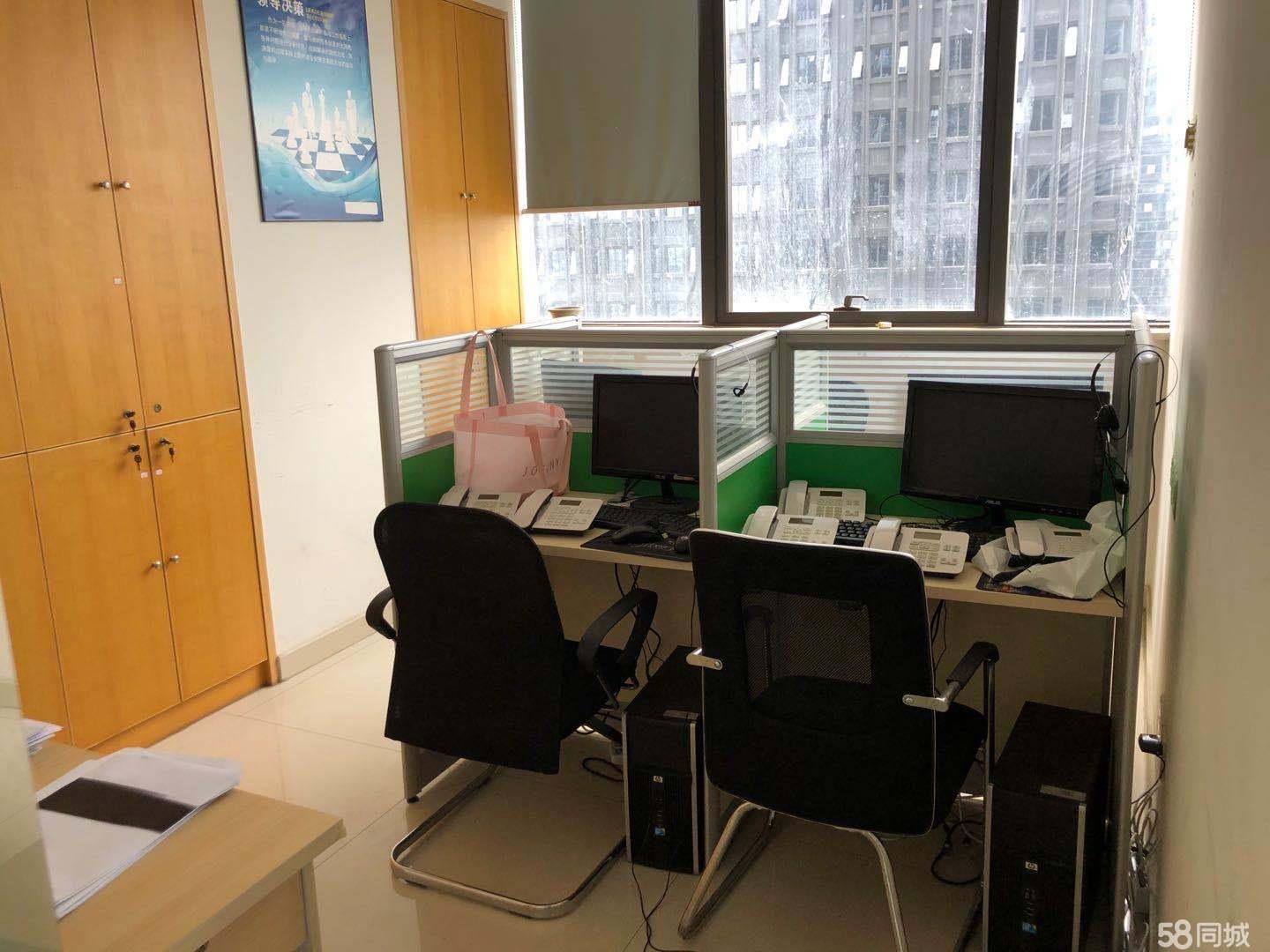 请输入图片描述200字以内