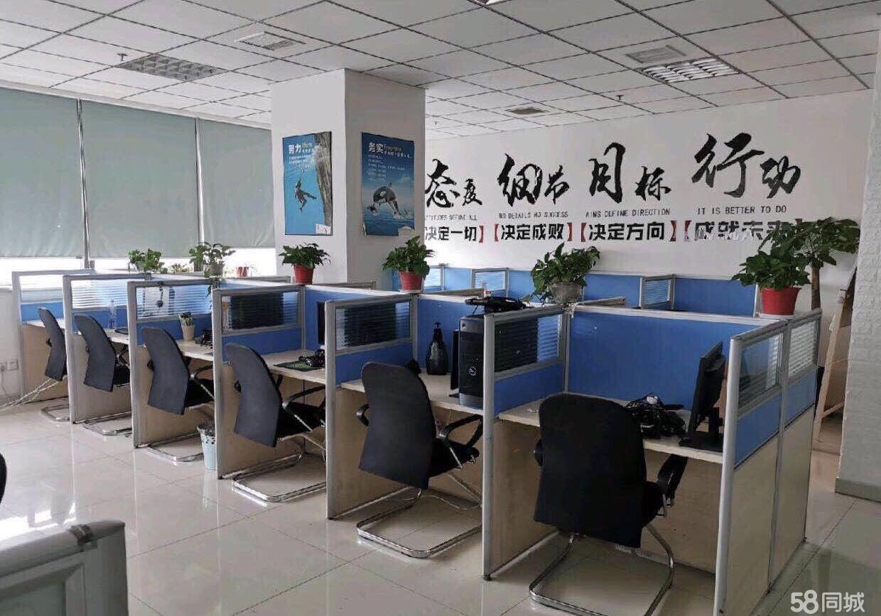 请输入图片描述200字以内