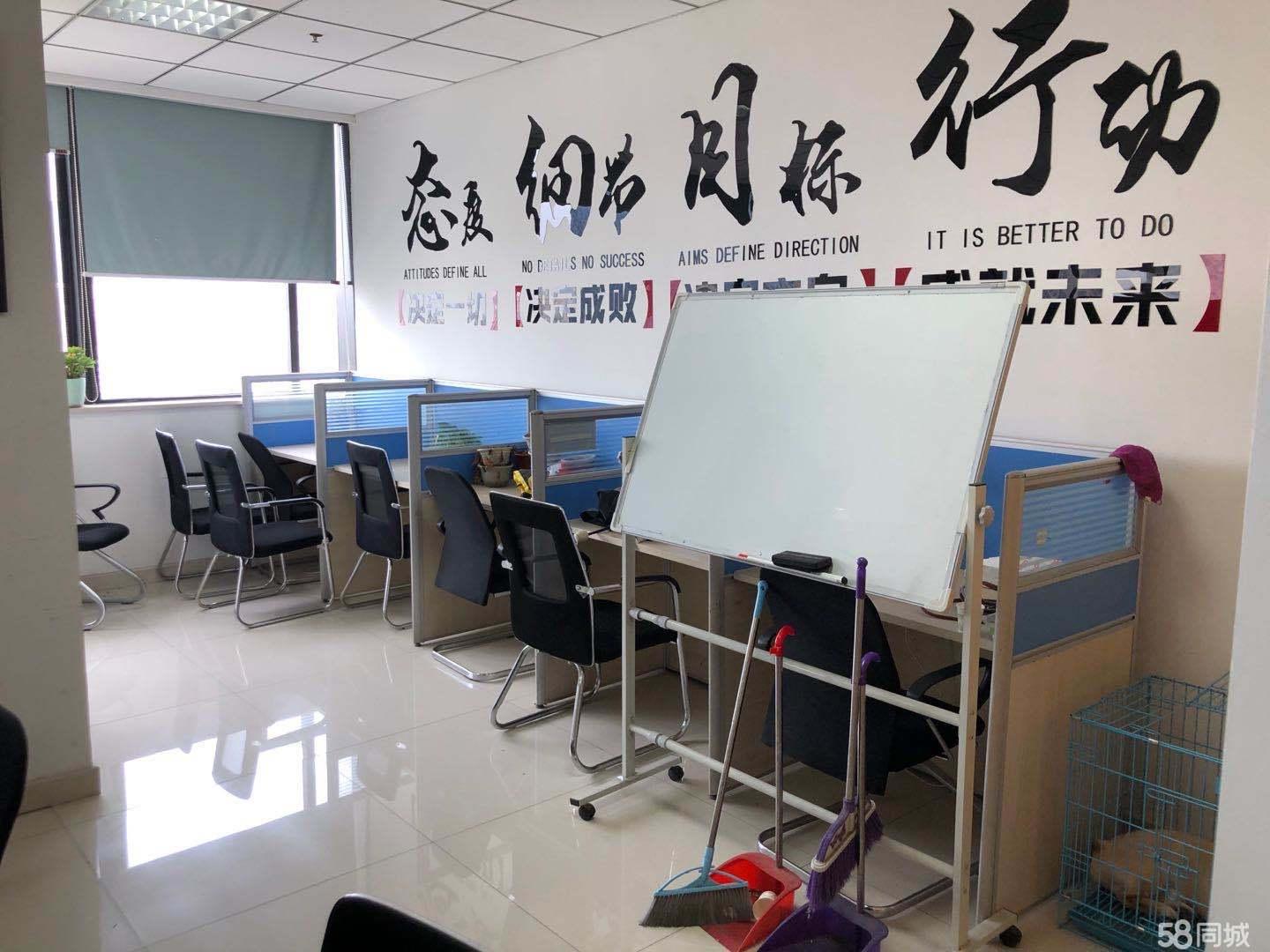 请输入图片描述200字以内