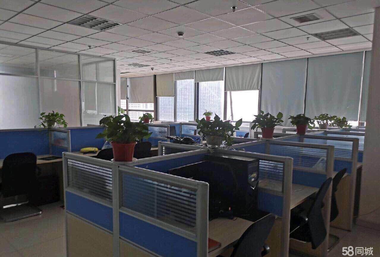 请输入图片描述200字以内