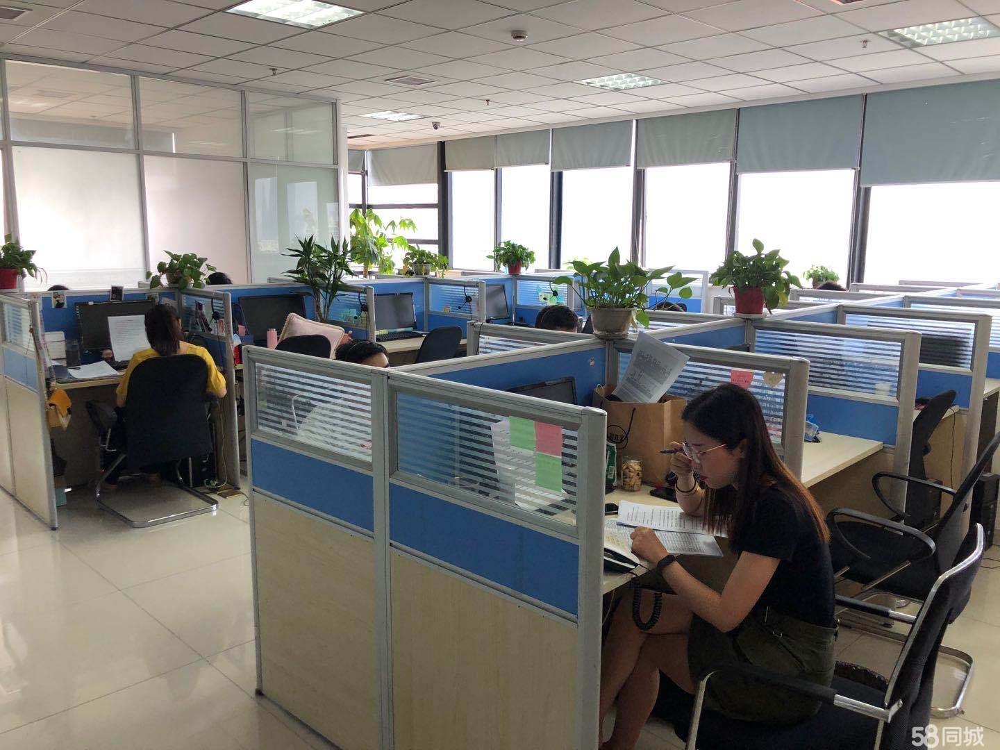 请输入图片描述200字以内