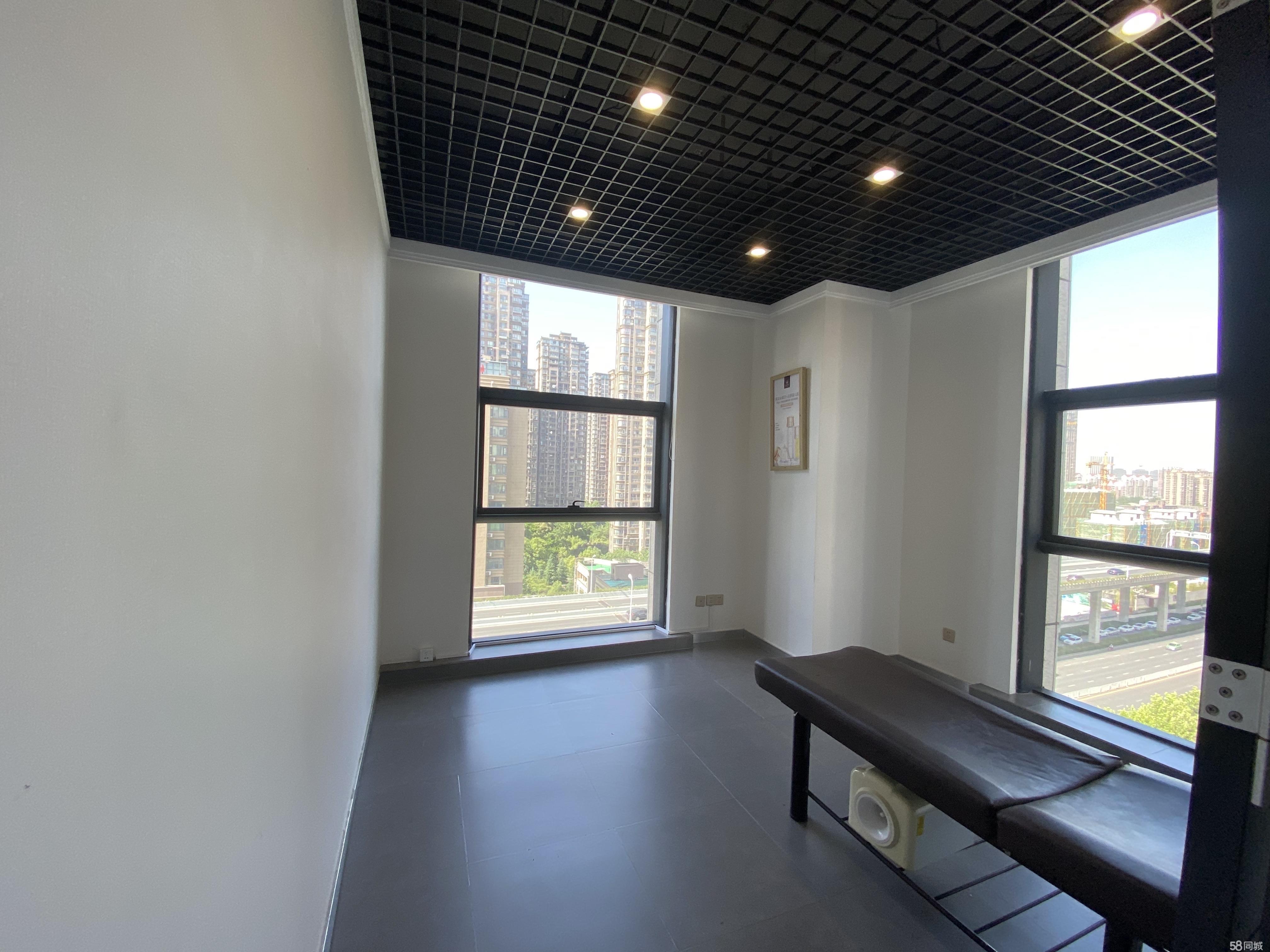 金中环精装带家具