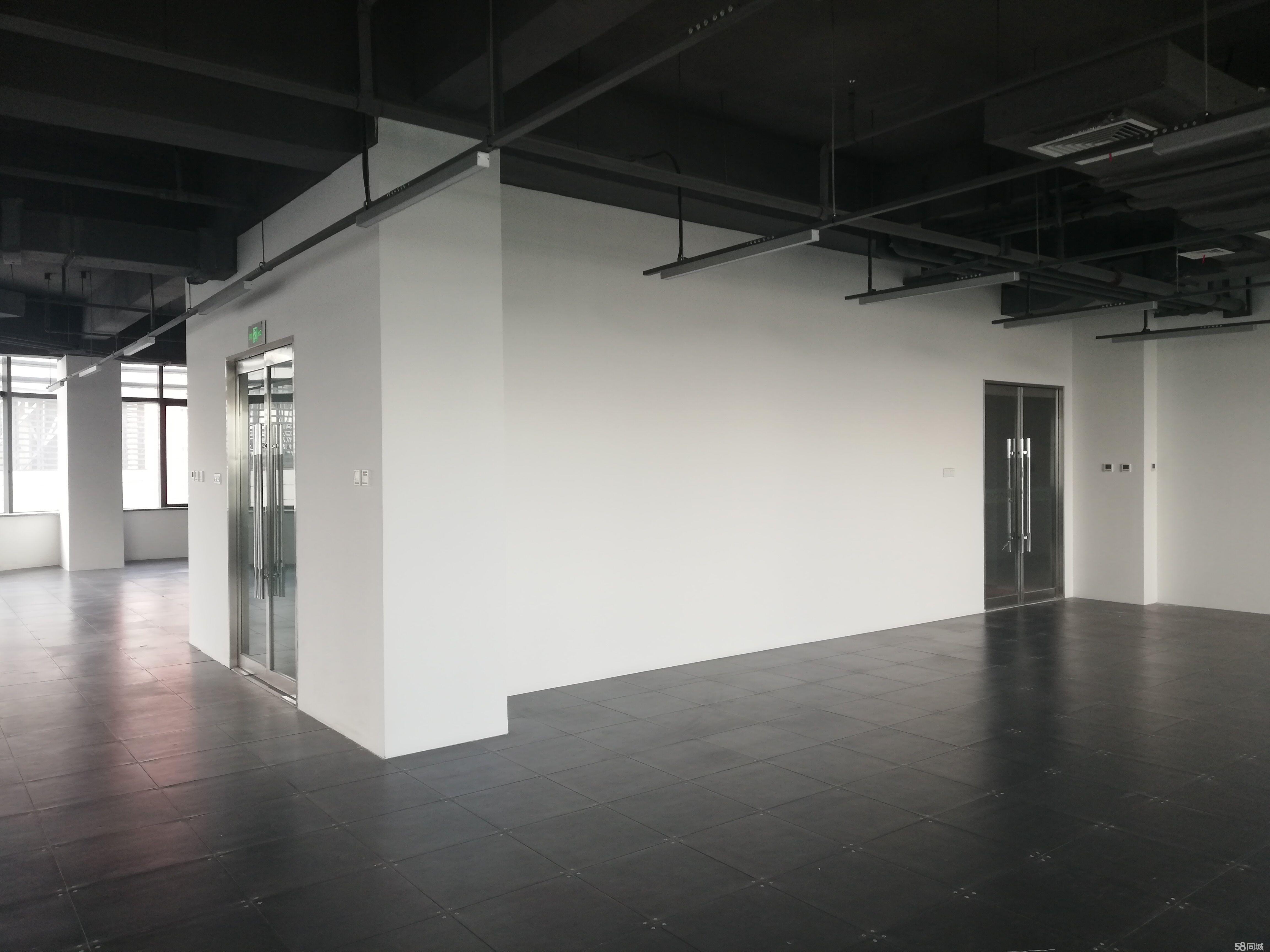 请输入图片描述200字以内