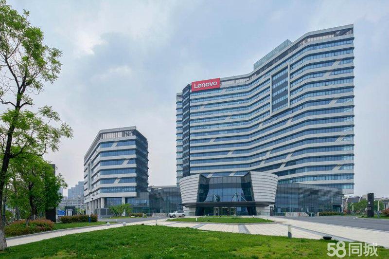 请输入图片描述200字以内