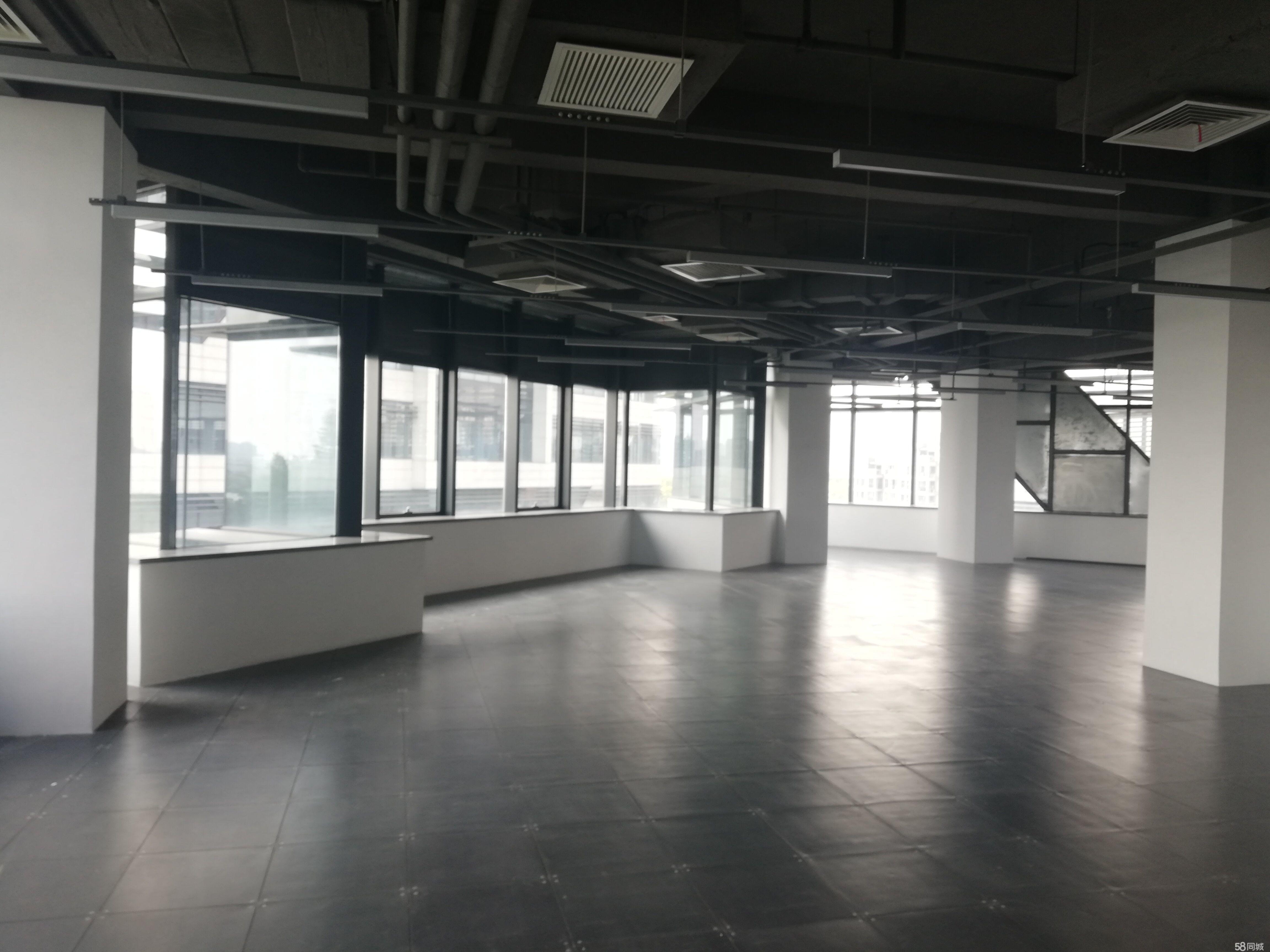 请输入图片描述200字以内