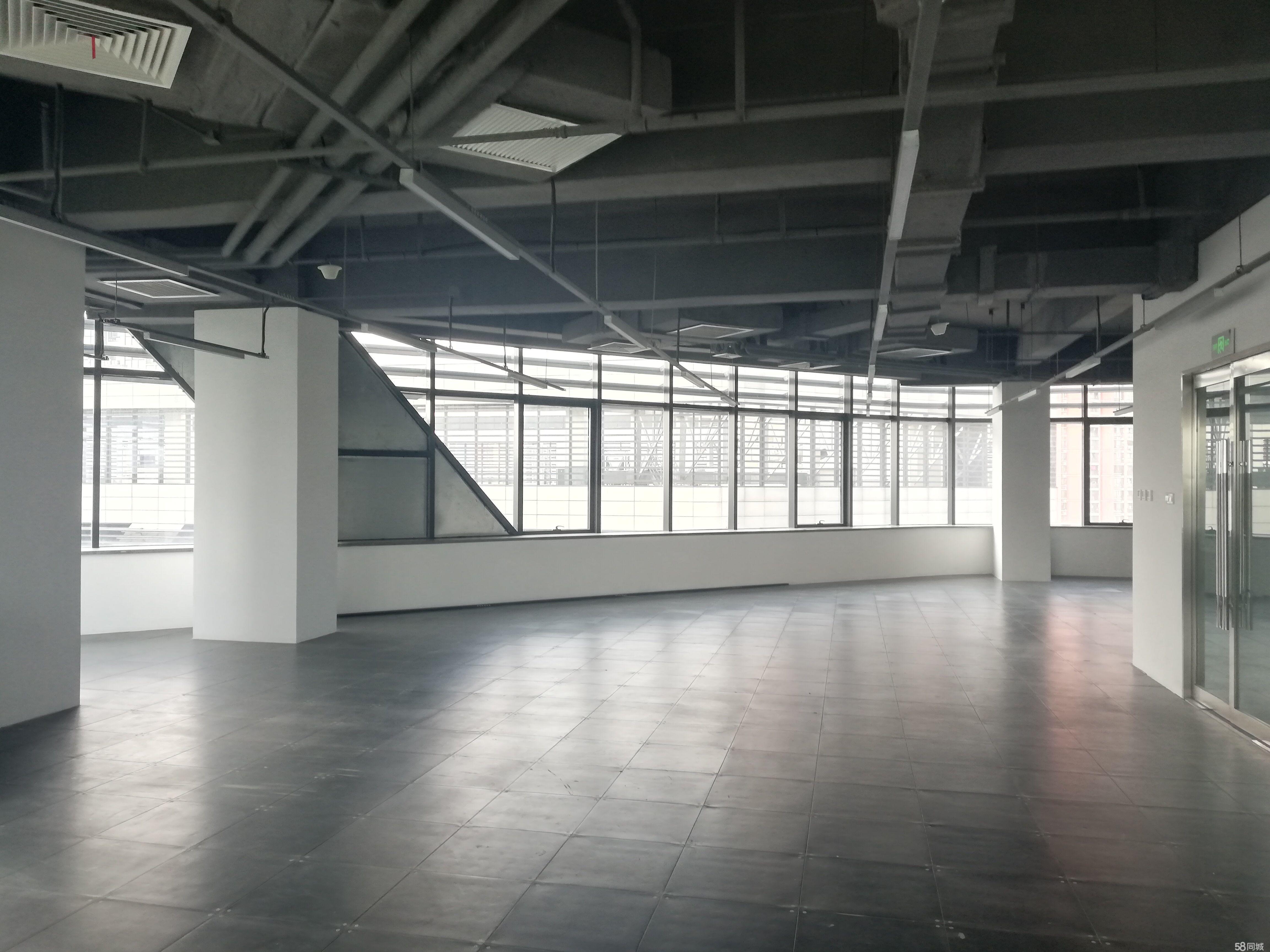 请输入图片描述200字以内