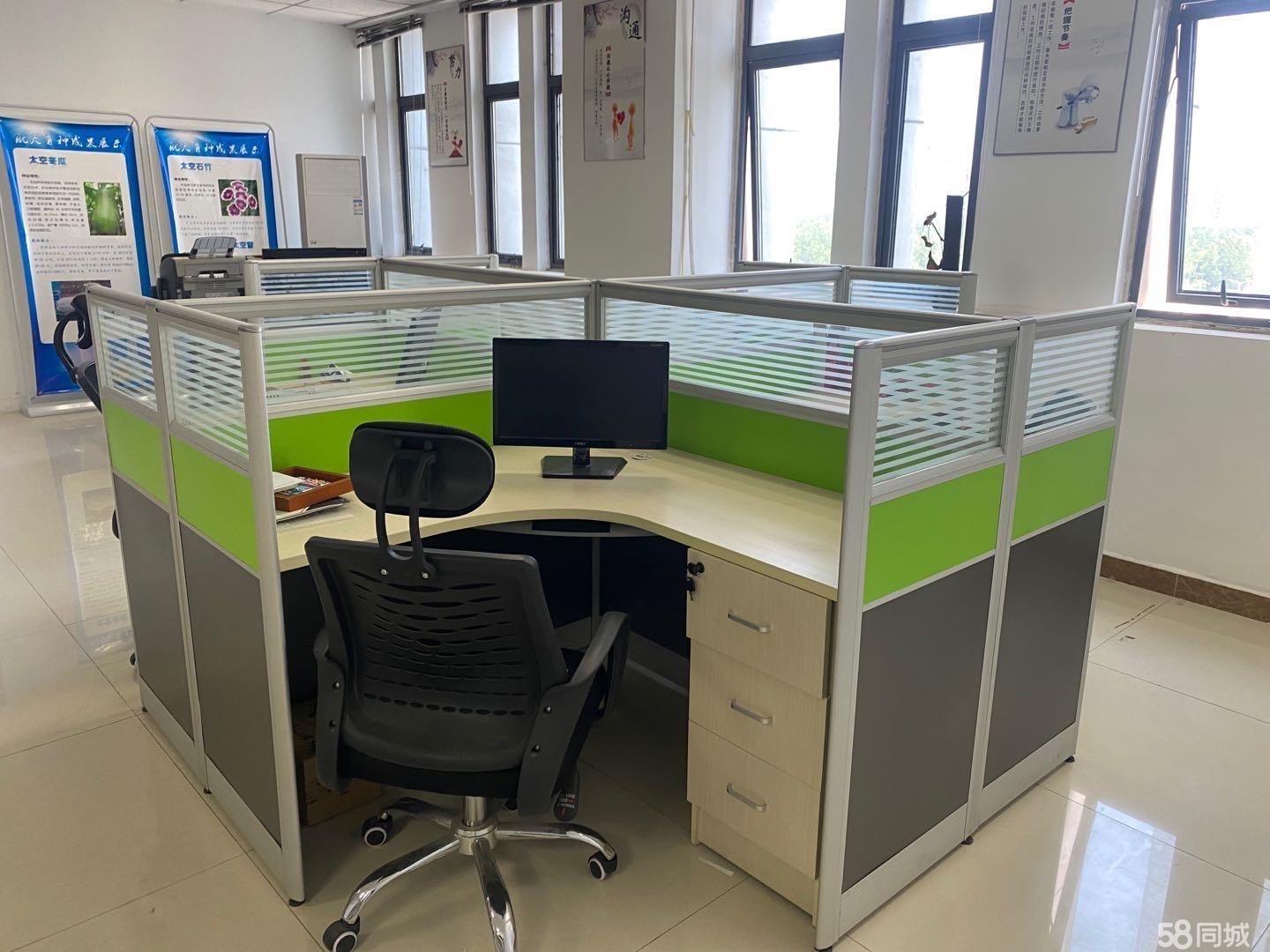 个人出租精装带家具