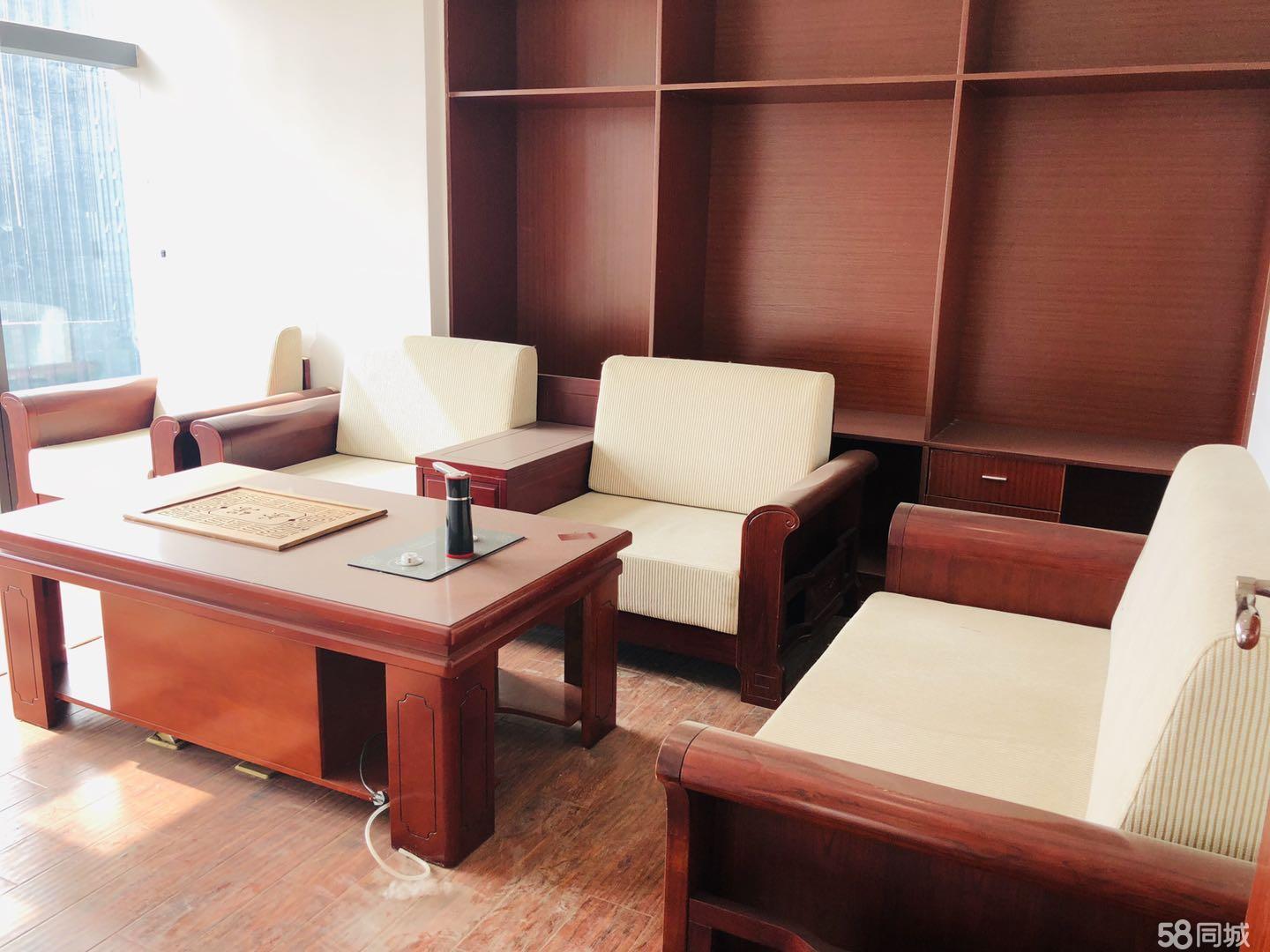 请输入图片描述200字以内