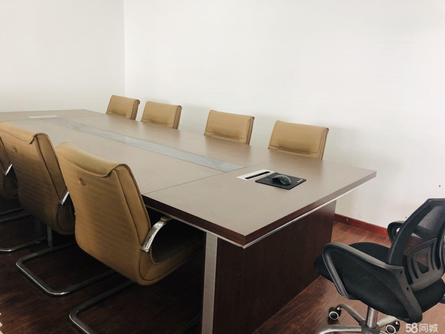 请输入图片描述200字以内