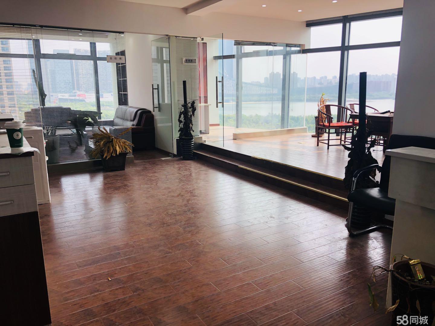 请输入图片描述200字以内