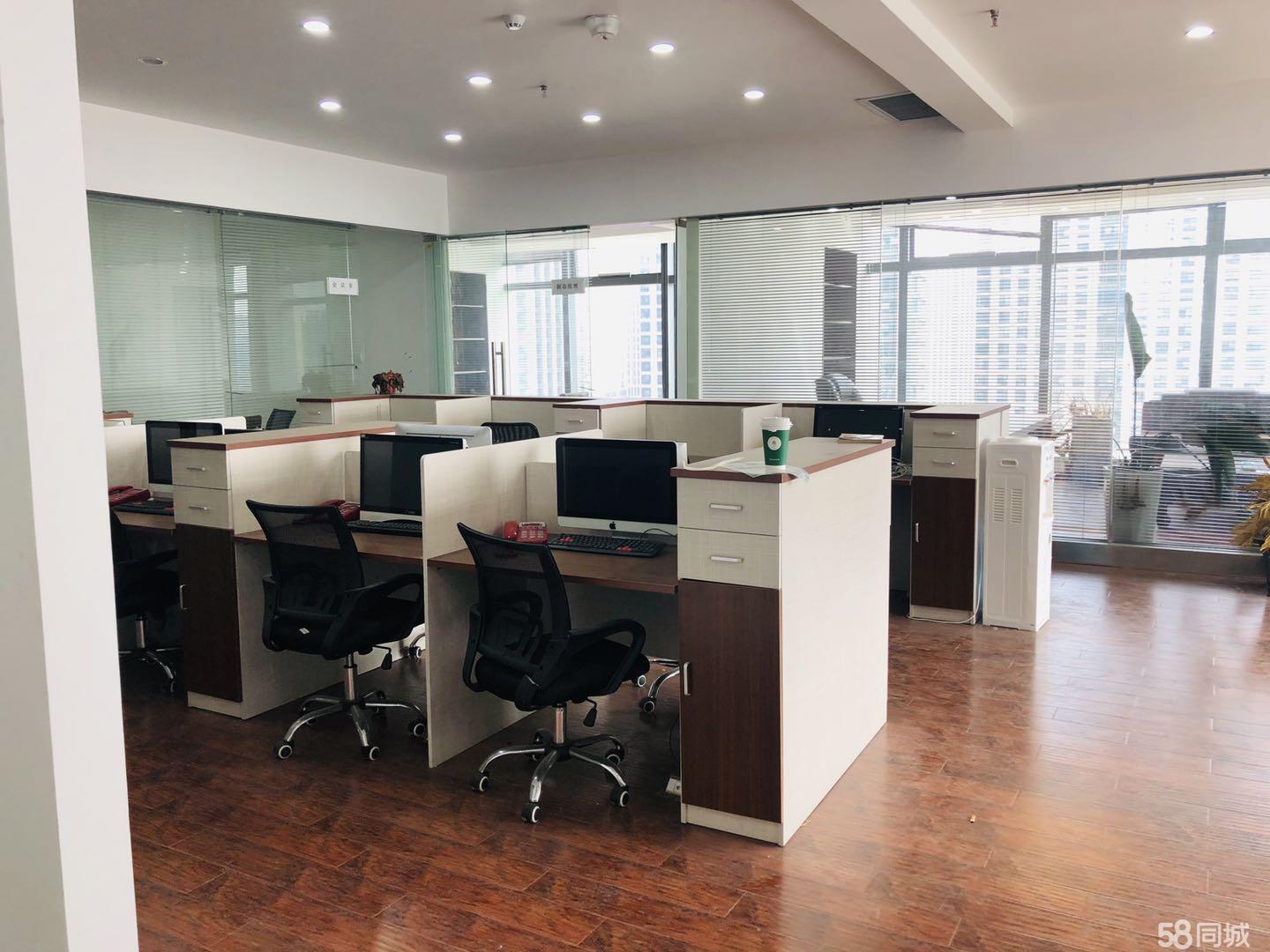 请输入图片描述200字以内