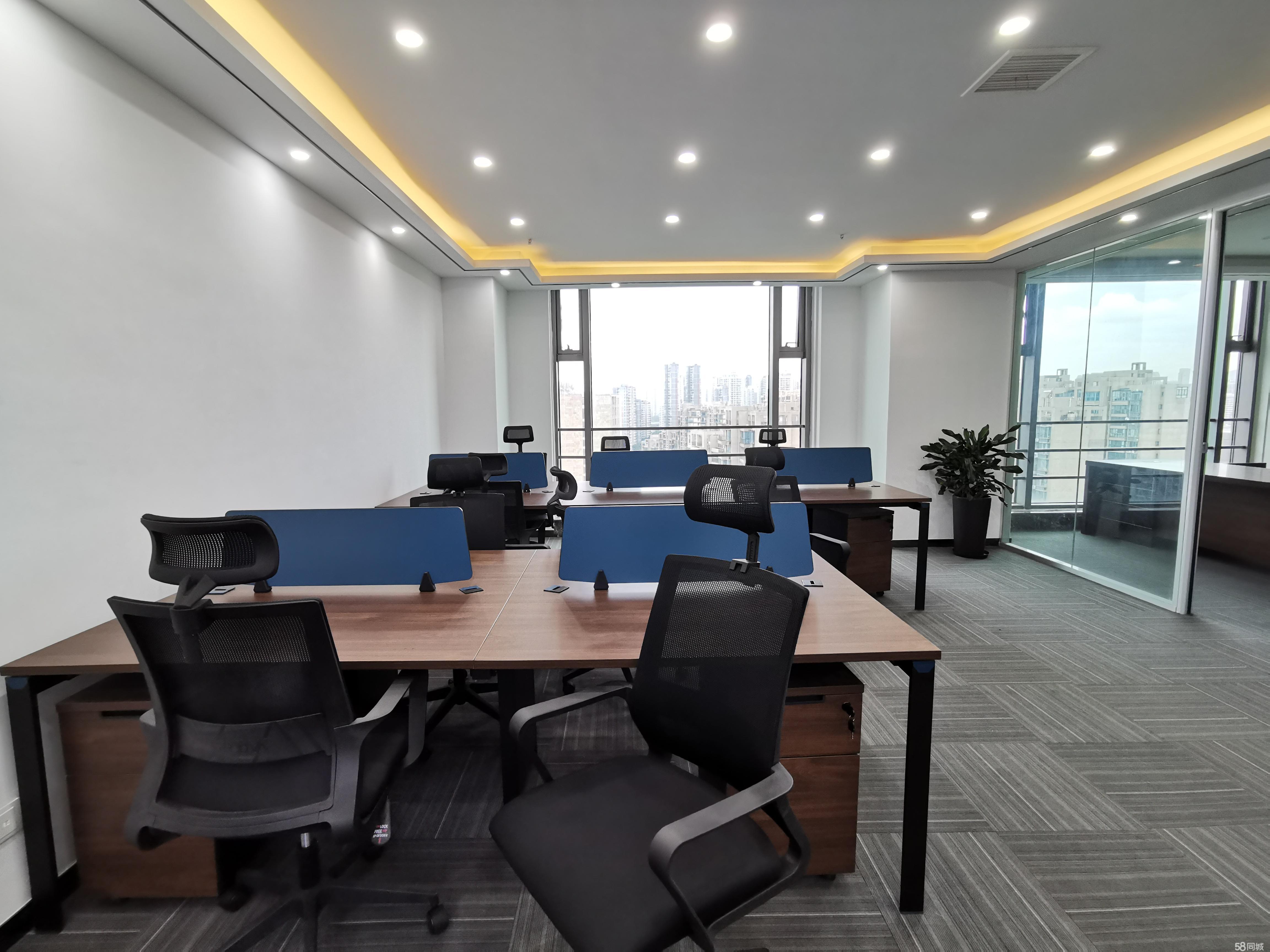 请输入图片描述200字以内