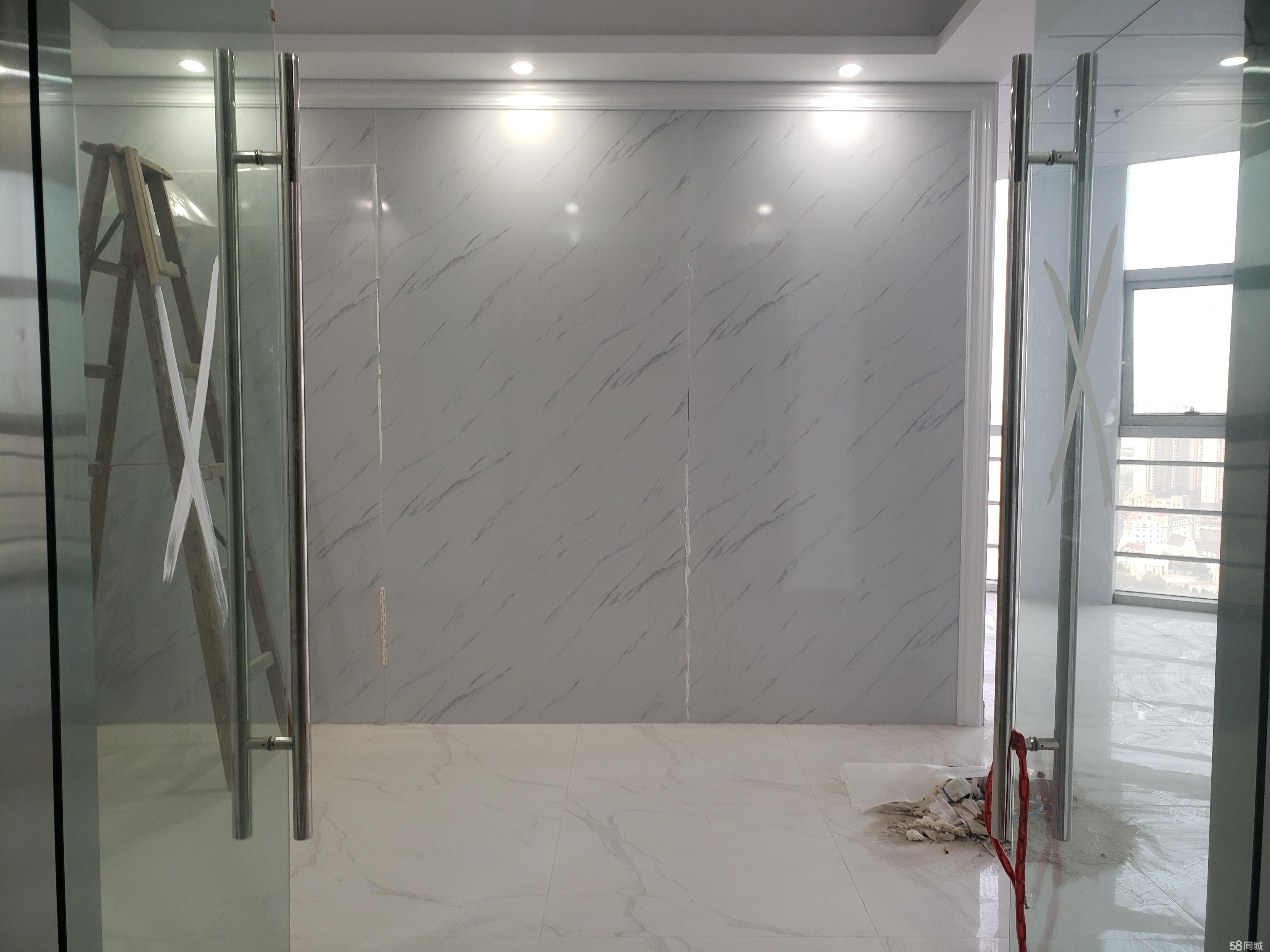 出租公司房源预订优惠多