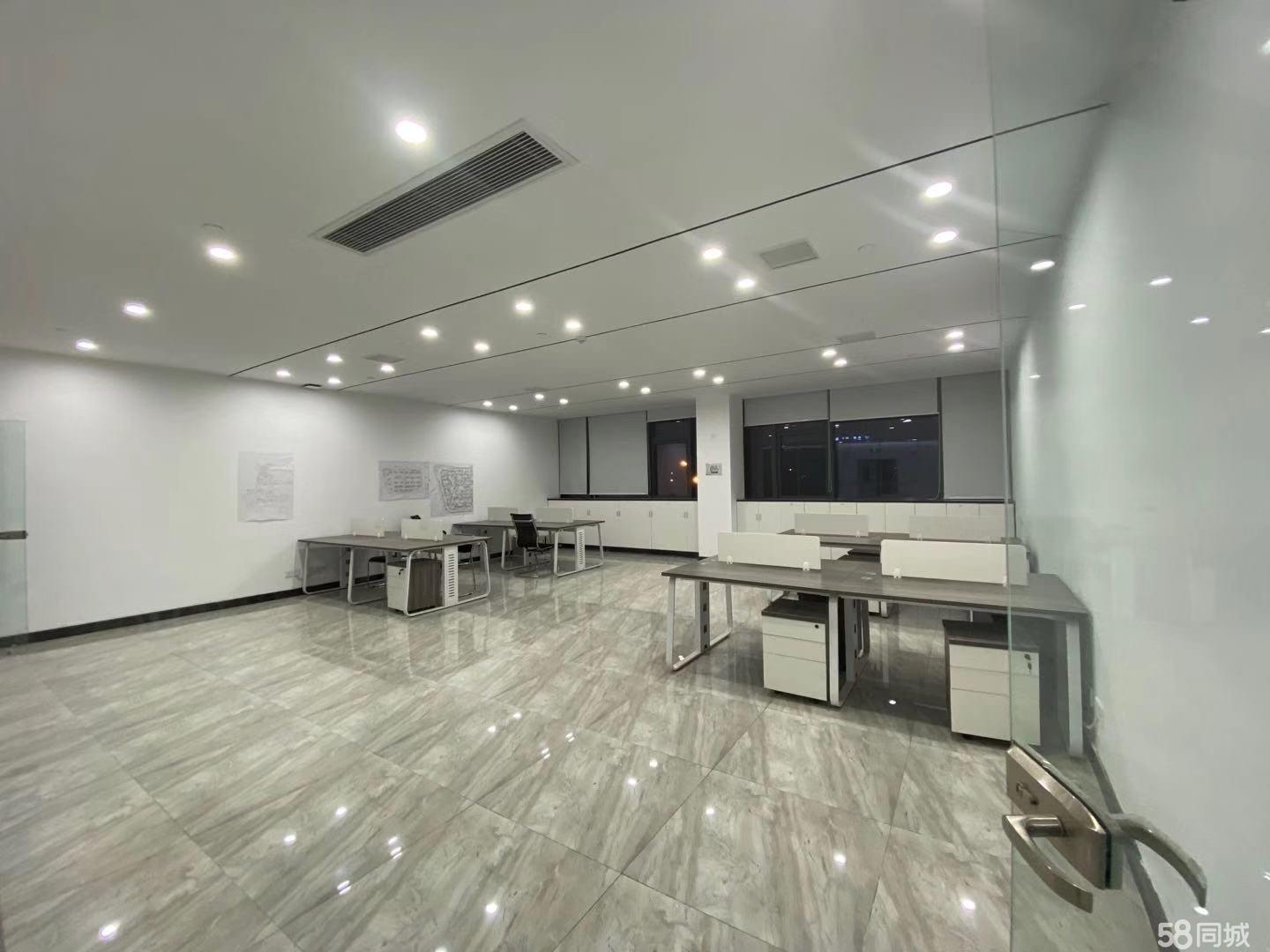 大平层大感受随时看