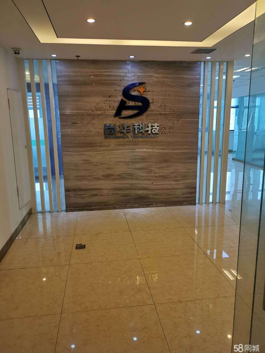 经开区精致交通便利