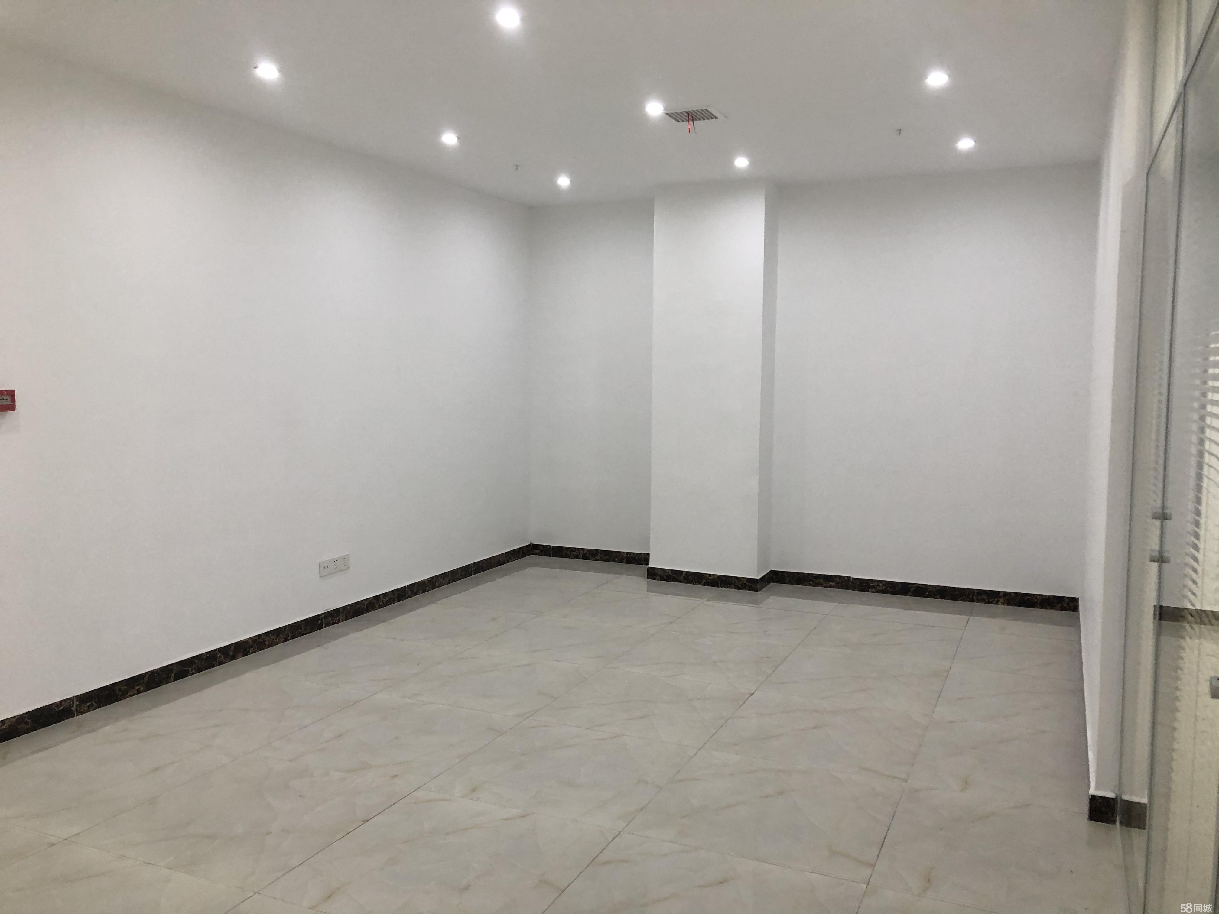 包河区精装现房