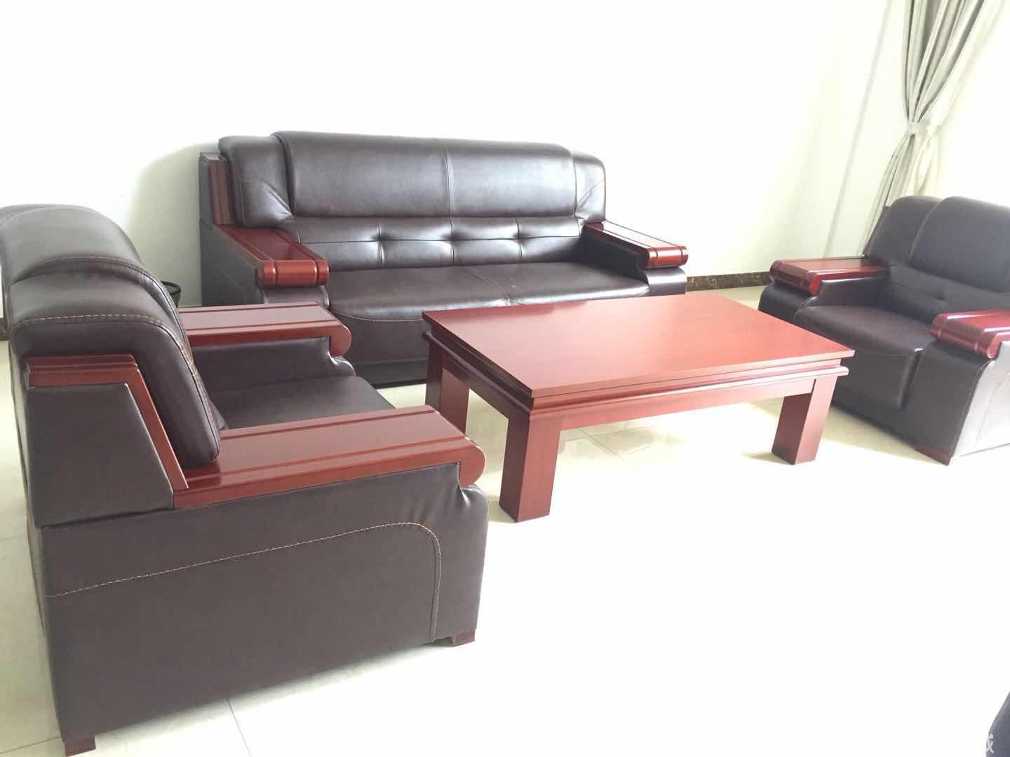 蜀山区小面积创业首选