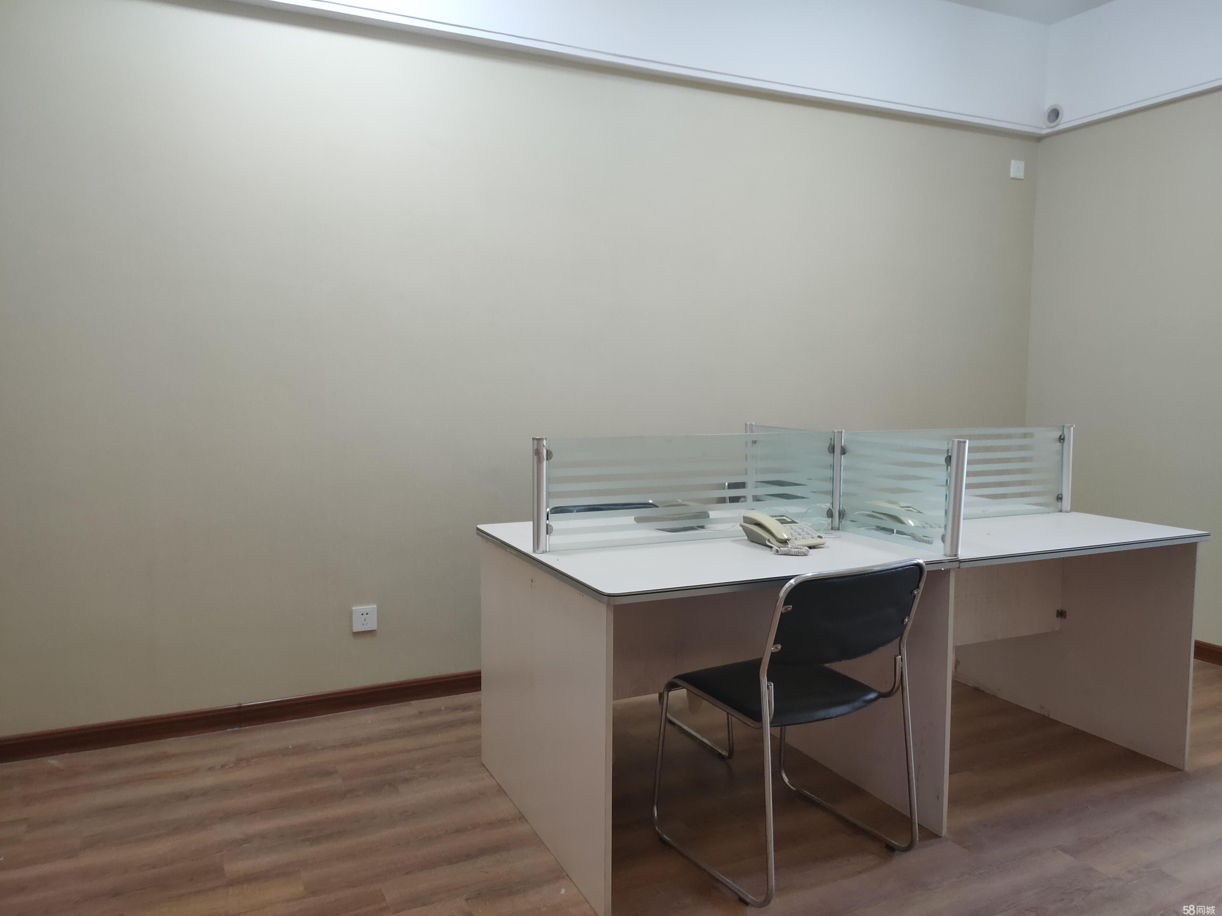 滨湖新区家具齐全全新