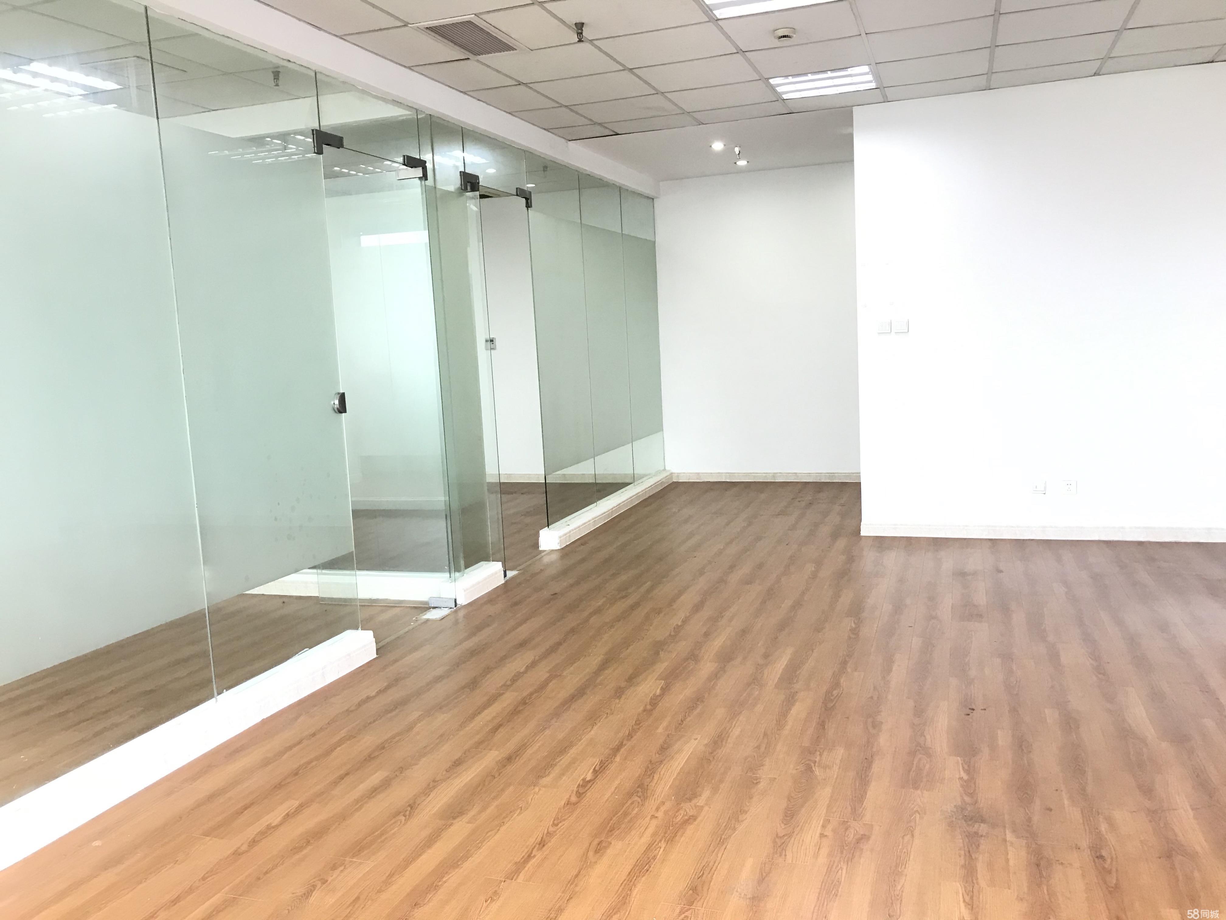 请输入图片描述200字以内