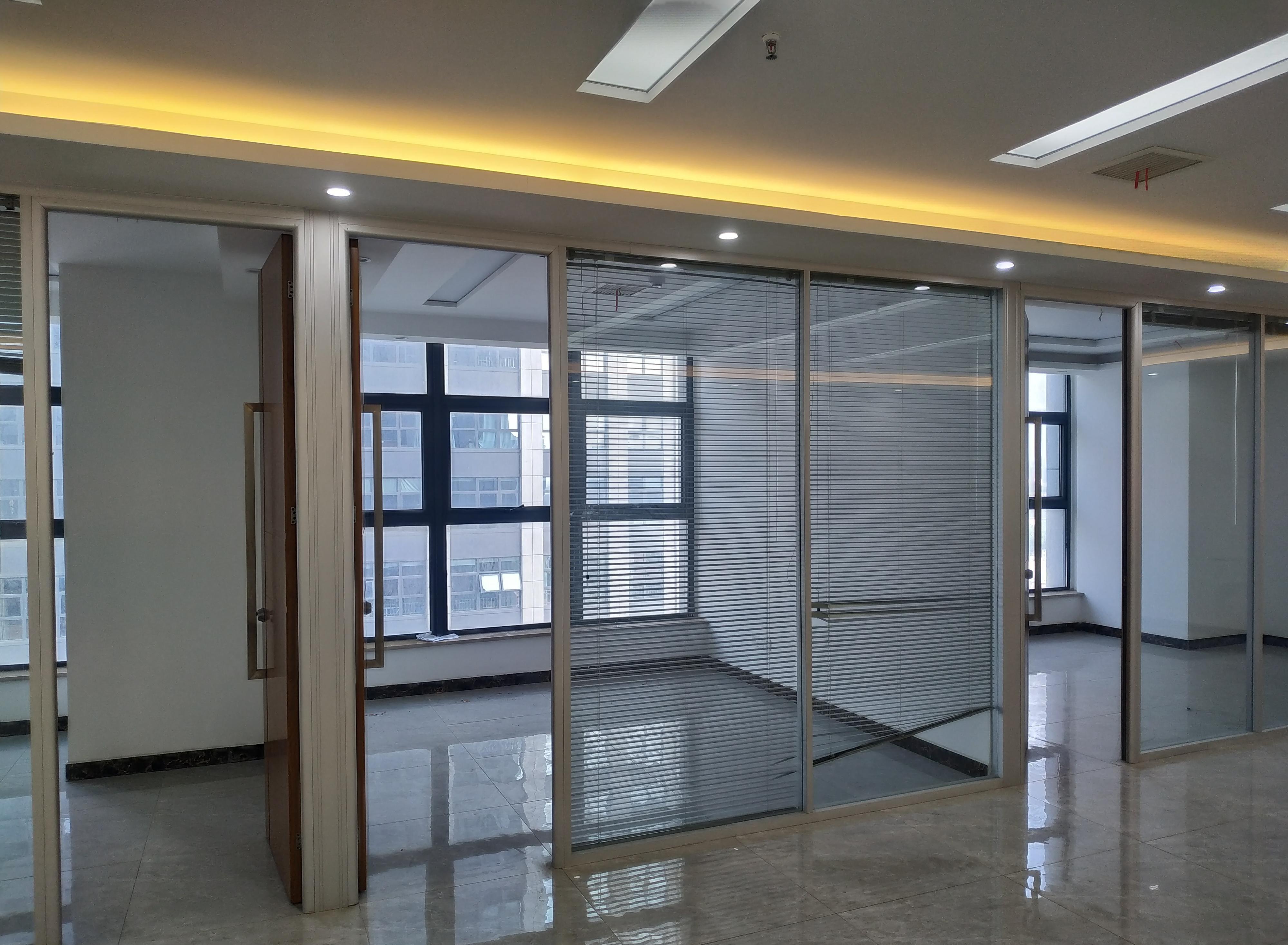 请输入图片描述200字以内