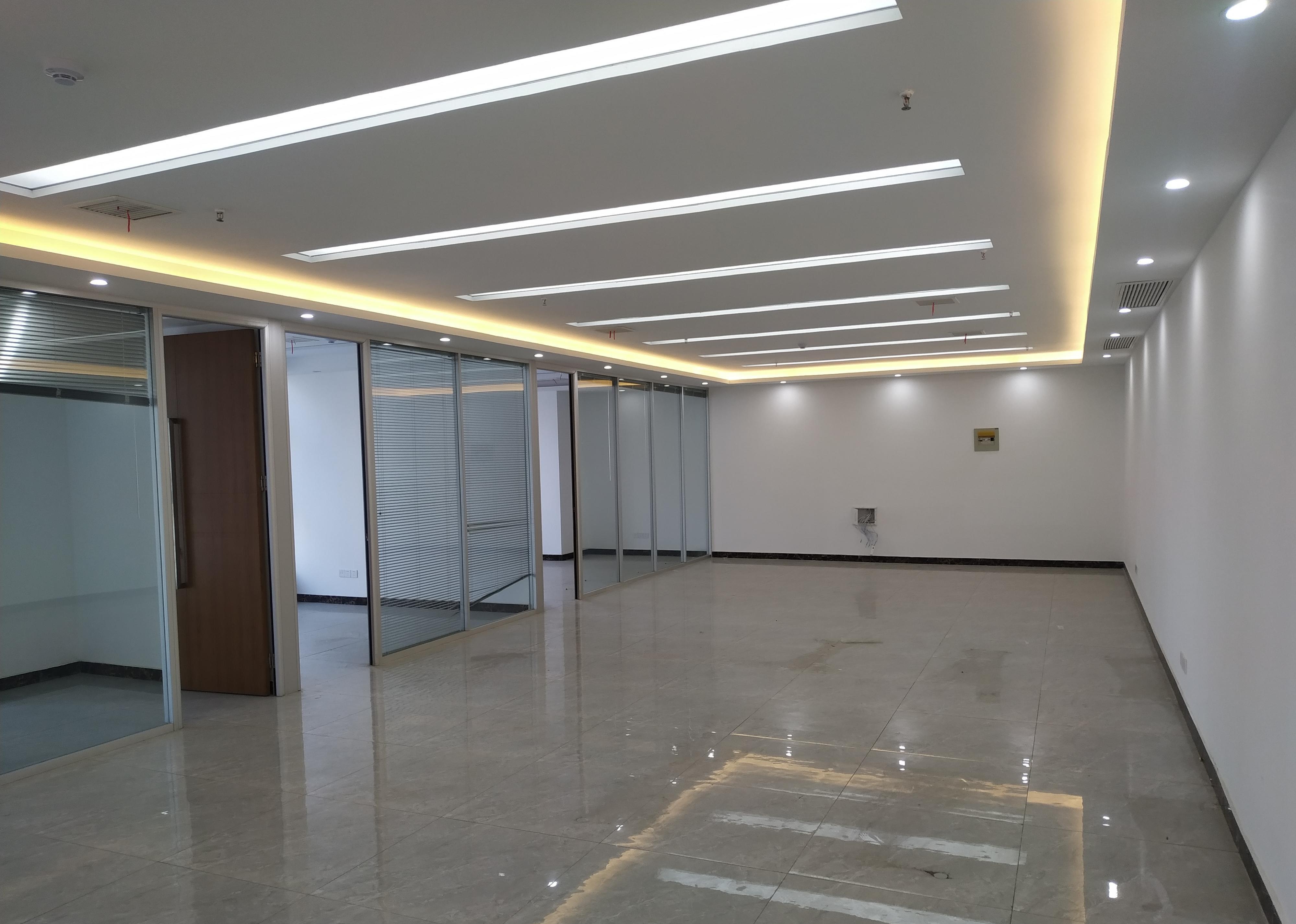 请输入图片描述200字以内