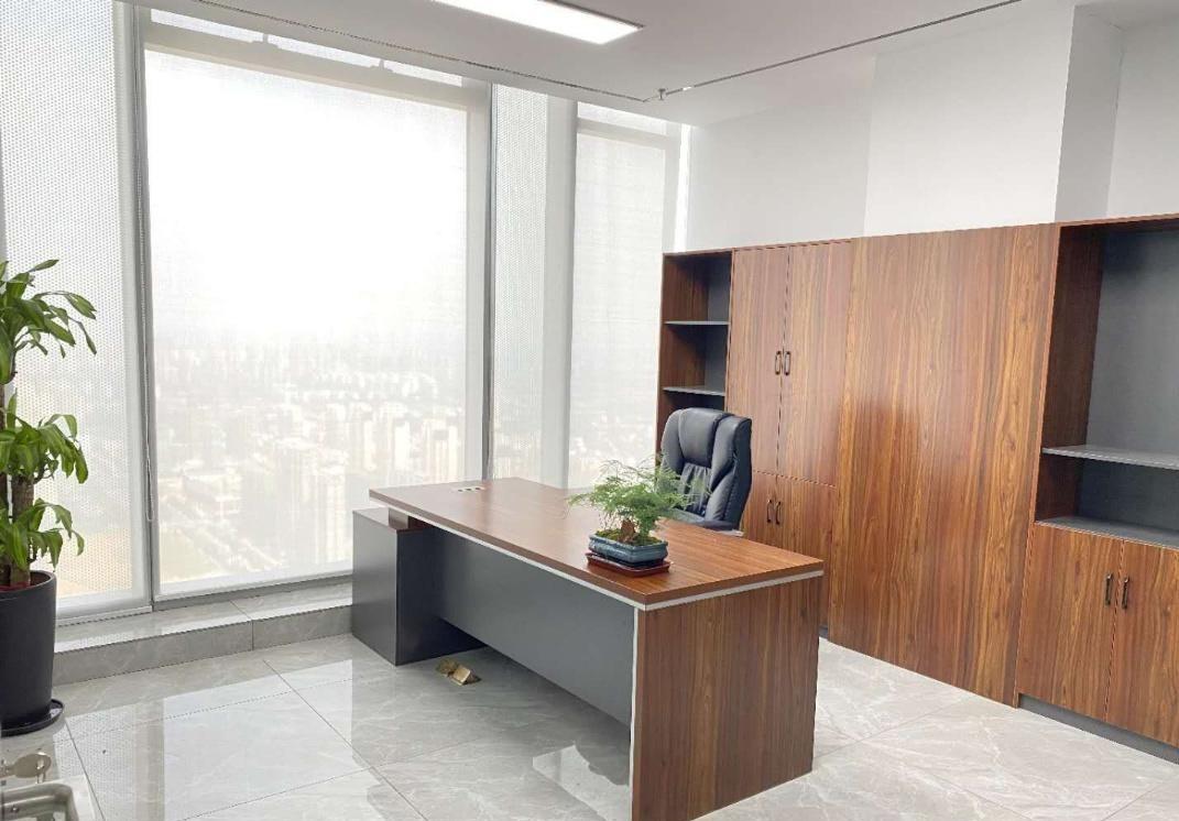 请输入图片描述200字以内