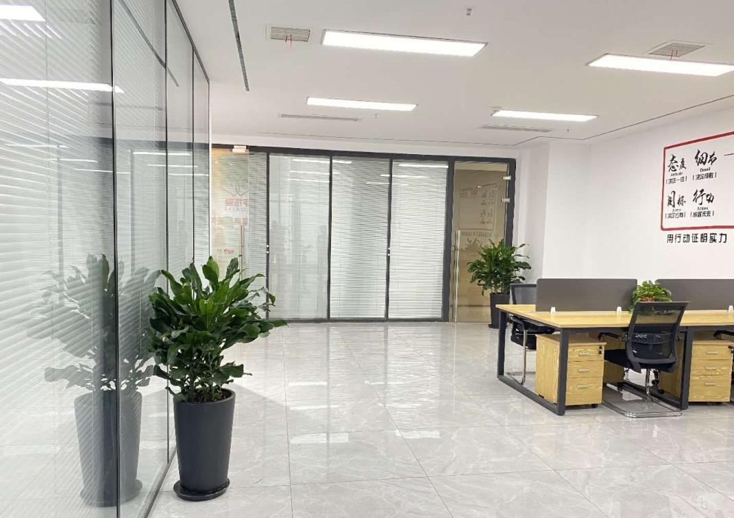 请输入图片描述200字以内