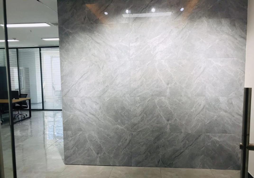 请输入图片描述200字以内