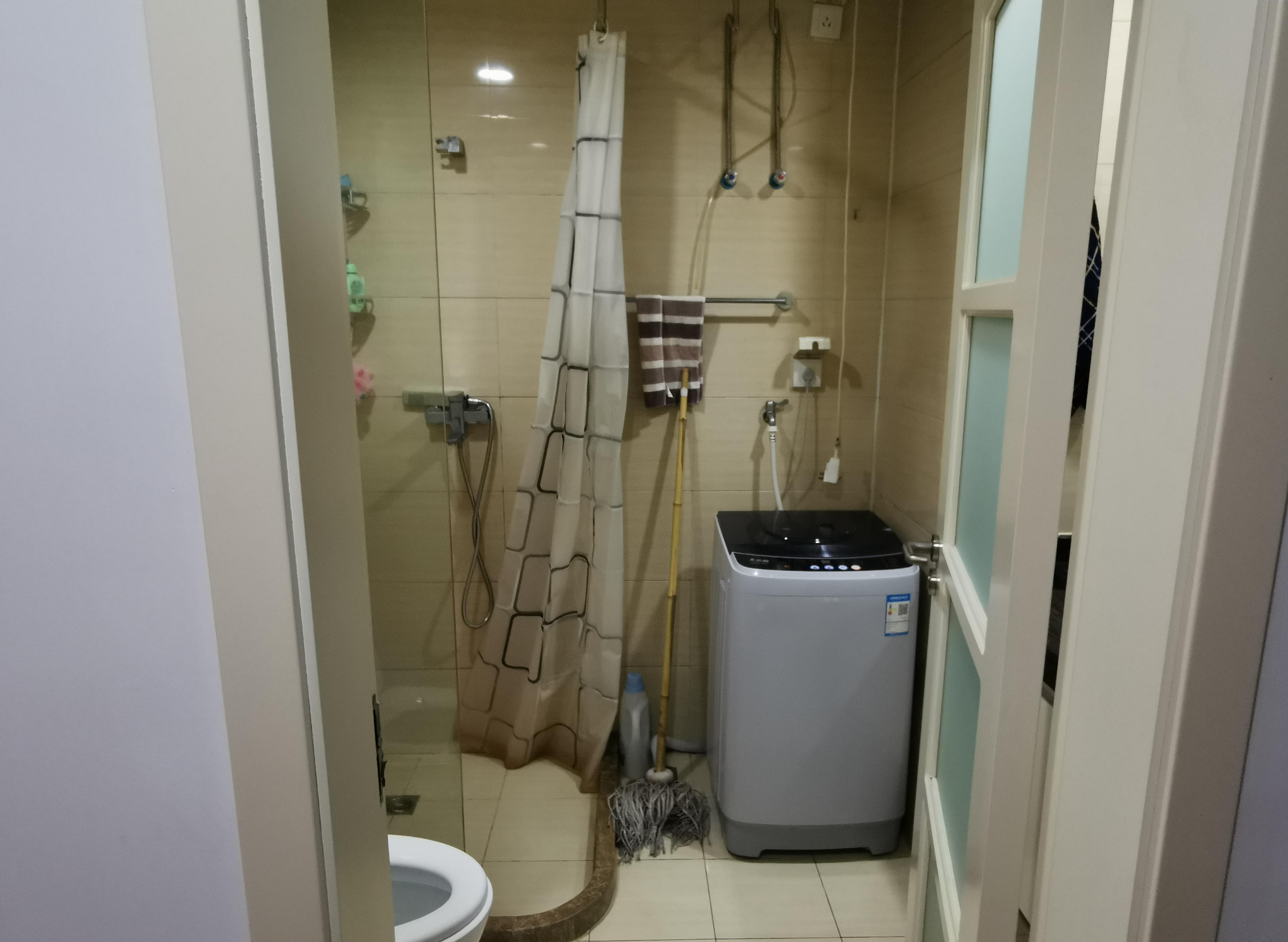 请输入图片描述200字以内