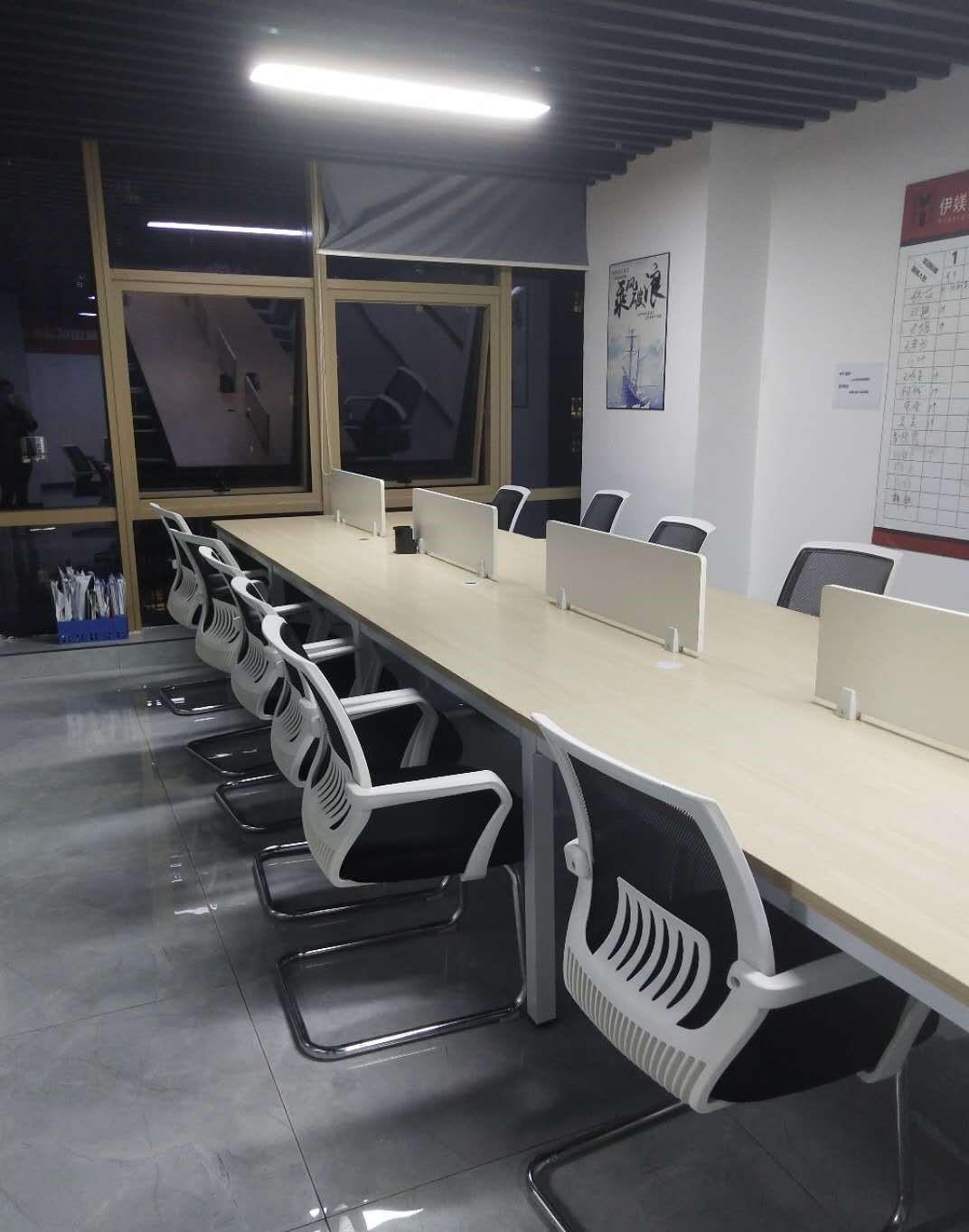 滨湖新区精装带家具