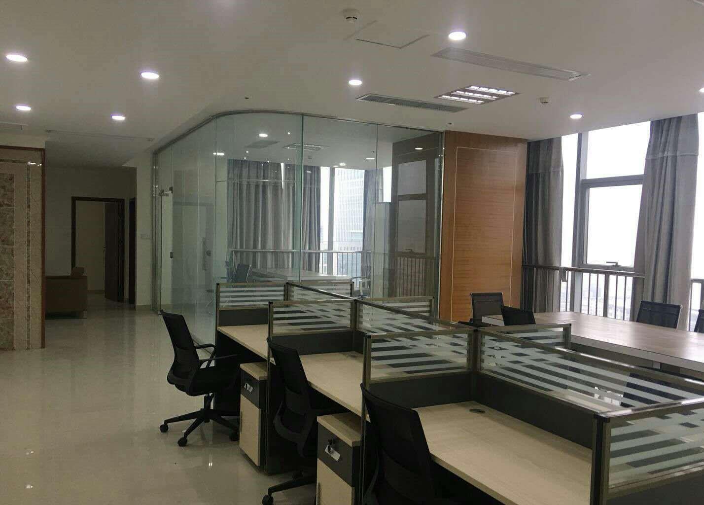 蜀山区精装价格优惠