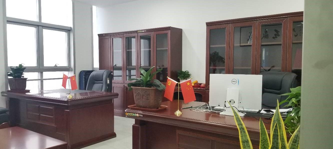 经开区精装格局好正对电梯口