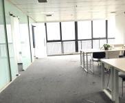 包河区精装可直接入驻