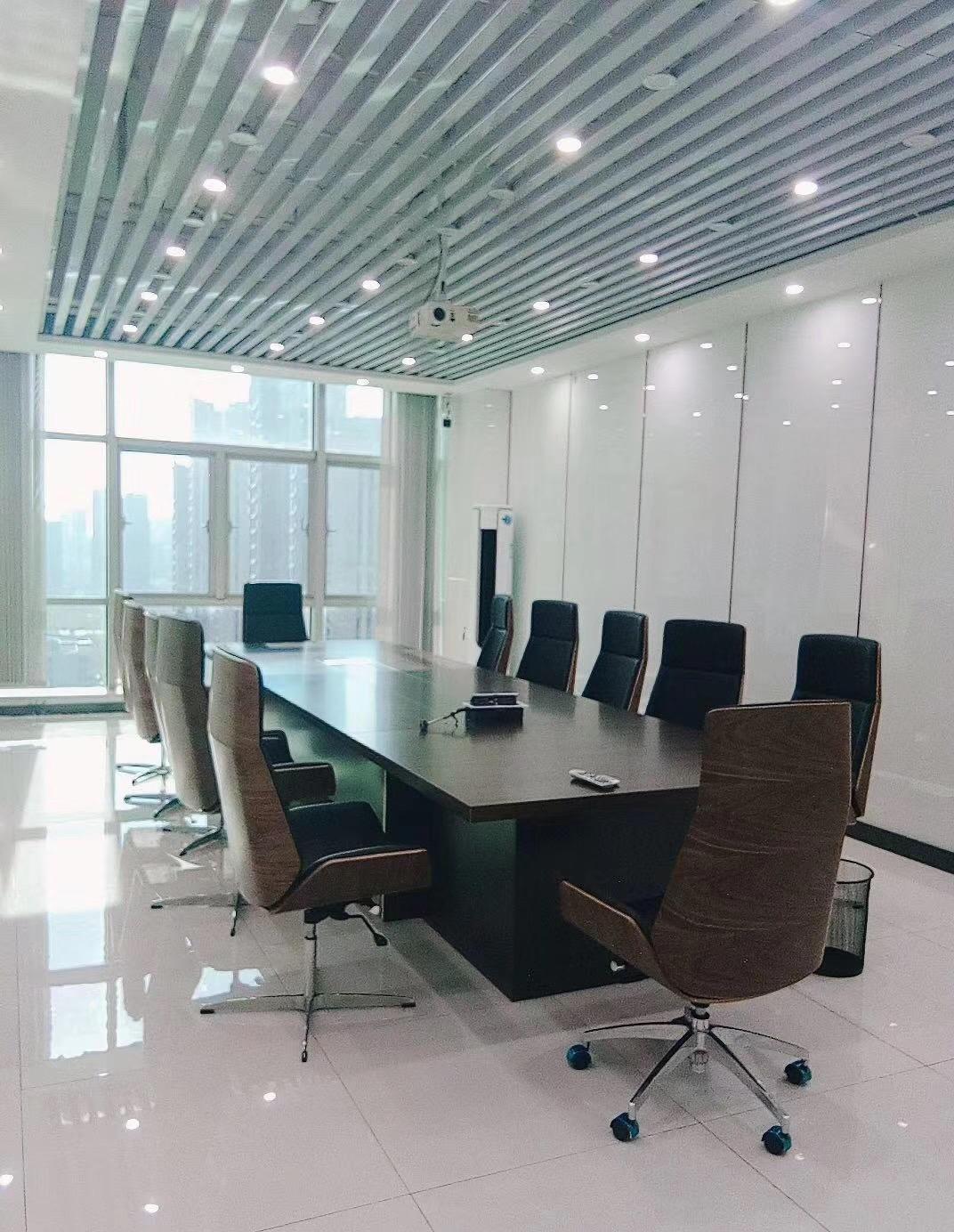 滨湖新区精装修楼层高视野好