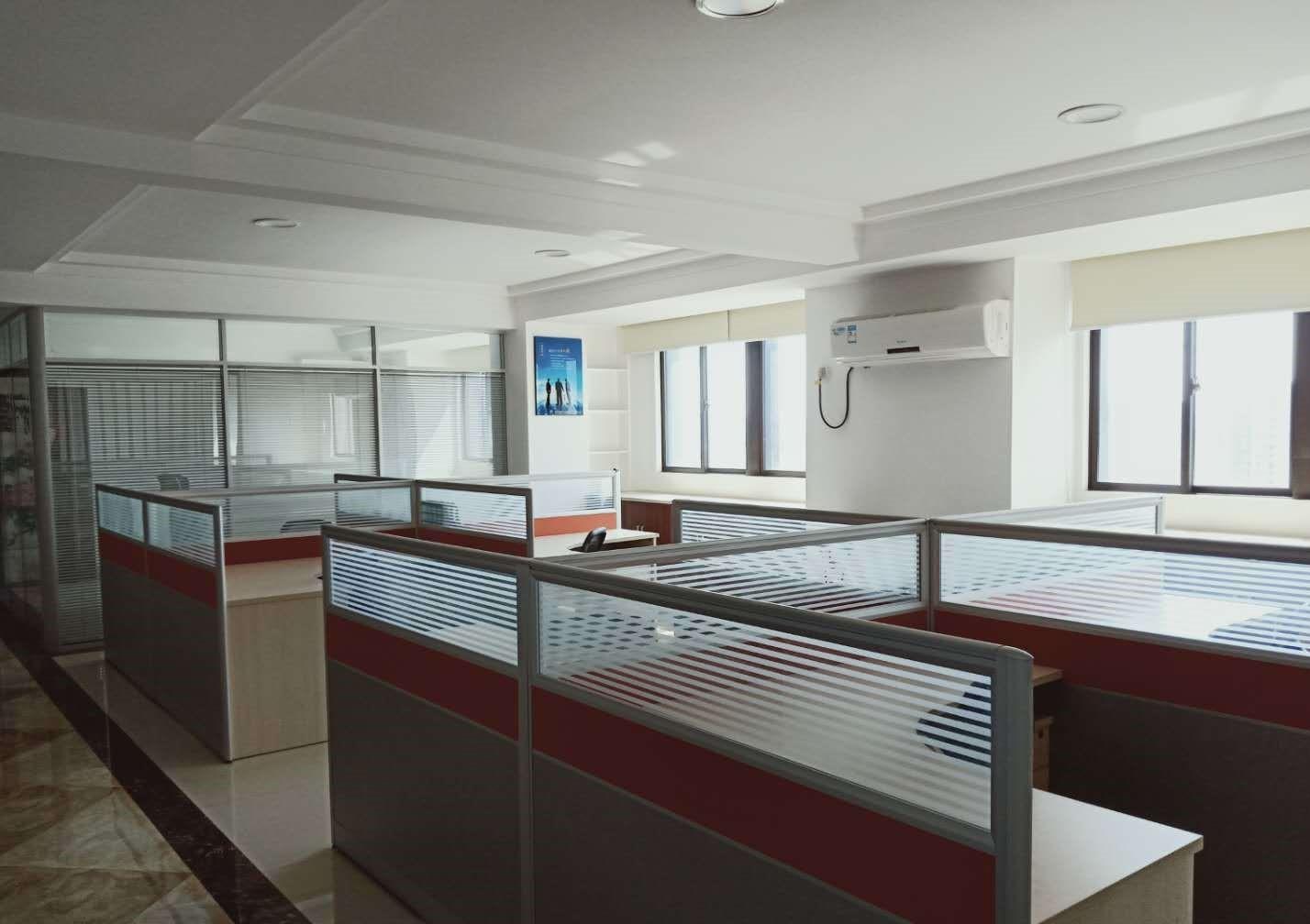 庐阳区精装全套家具