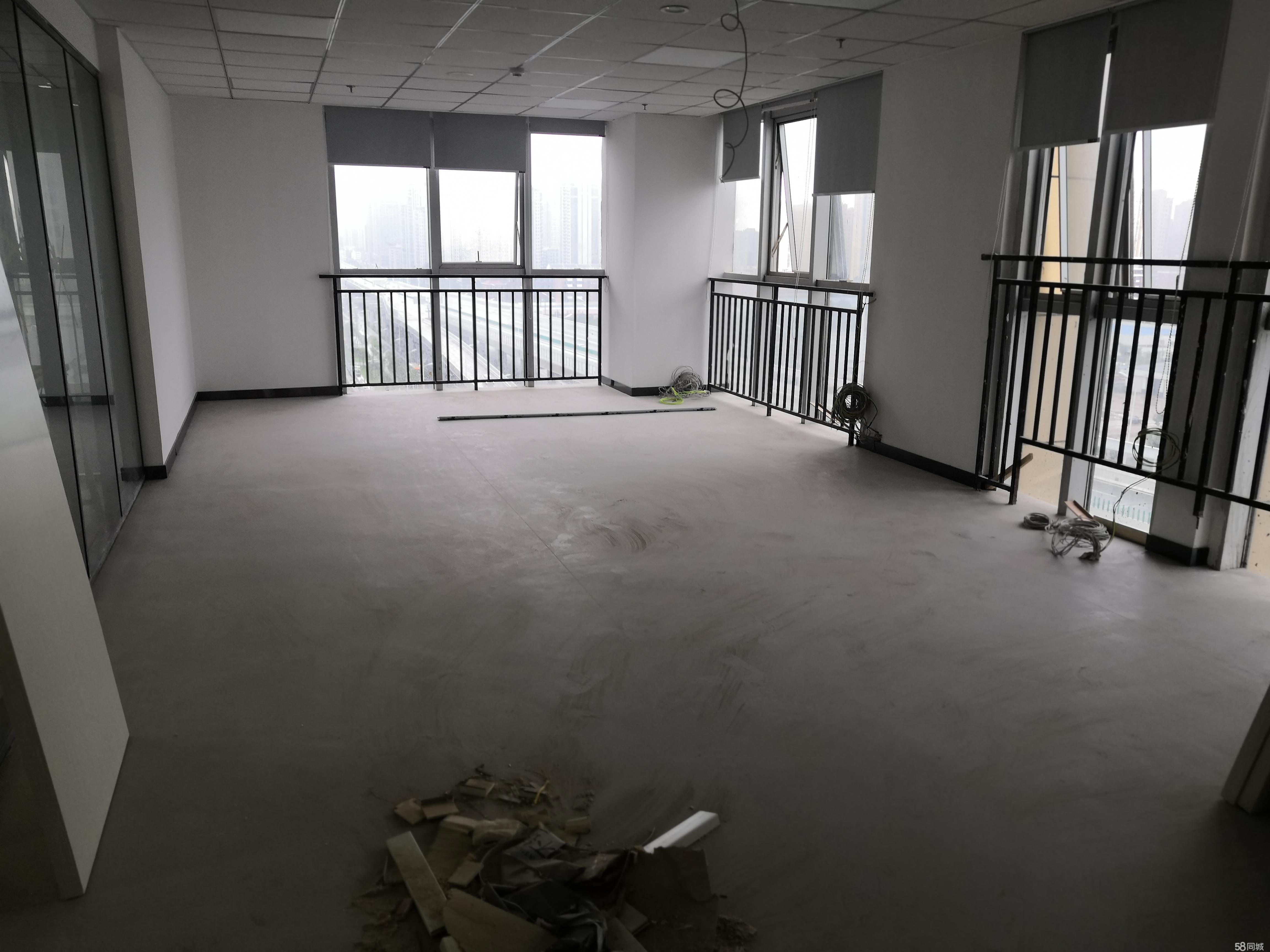 请输入图片描述200字以内