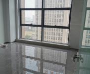 经开区精装面积任选